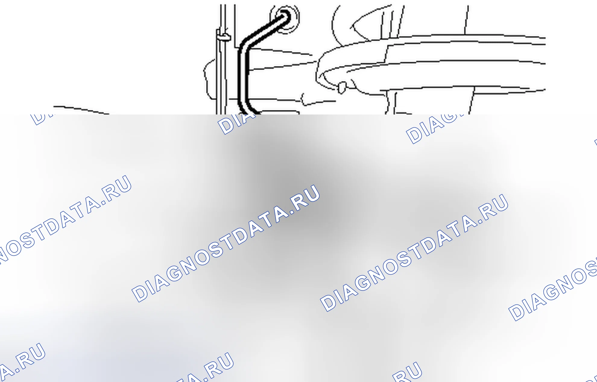 Рис. 73. Toyota Venza I