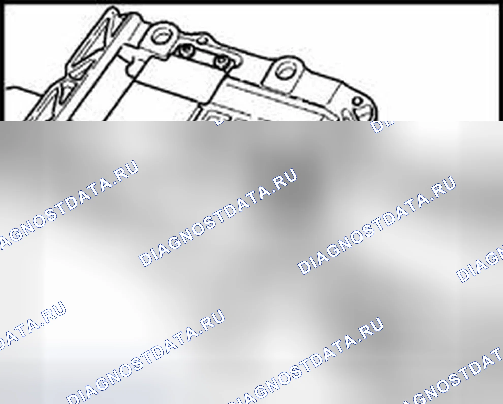 Рис. 1122. Audi TT 8N