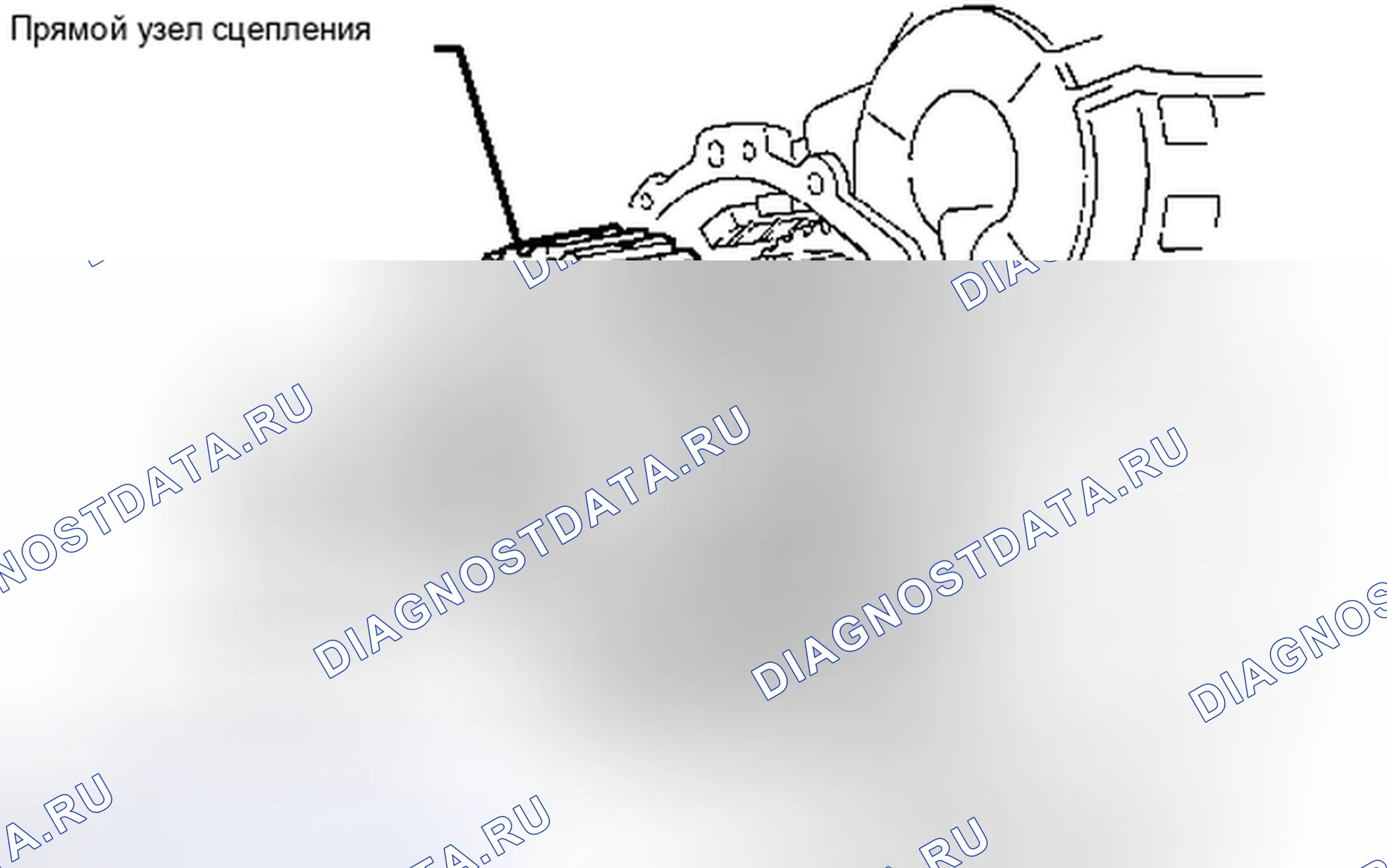 Рис. 385. Toyota Matrix E140