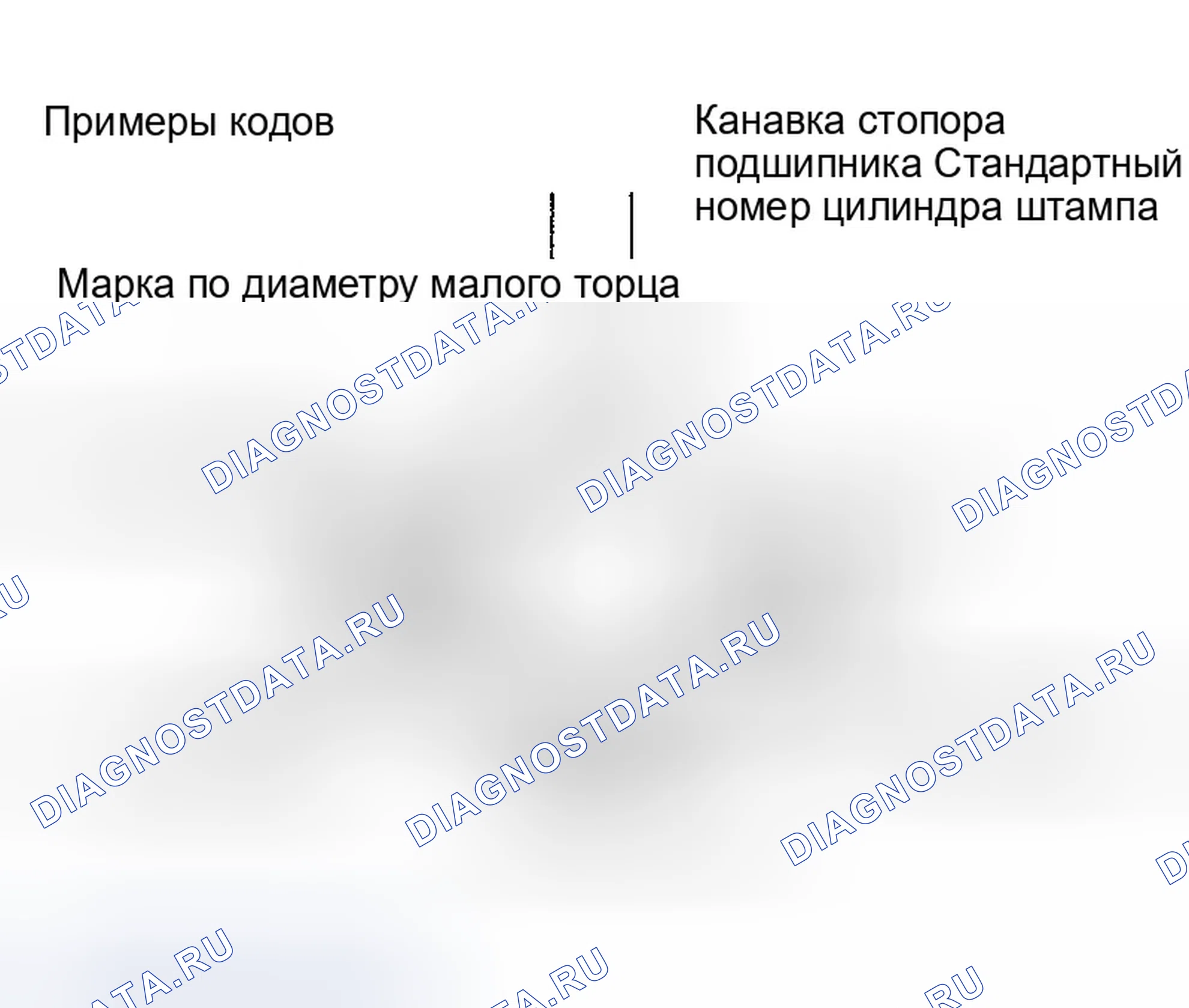Рис. 1227. Infiniti G35 III