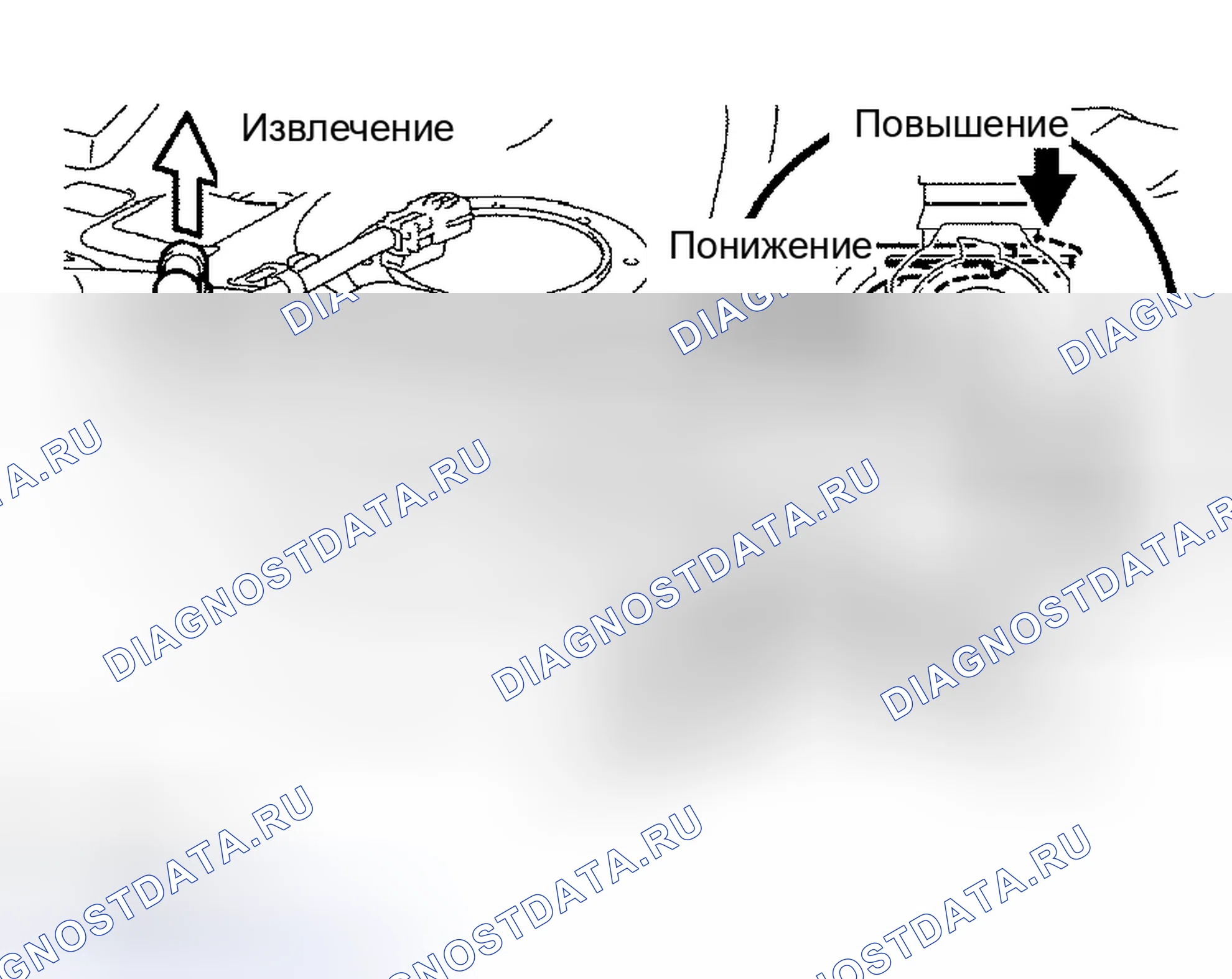 Рис. 73. Kia Sorento I