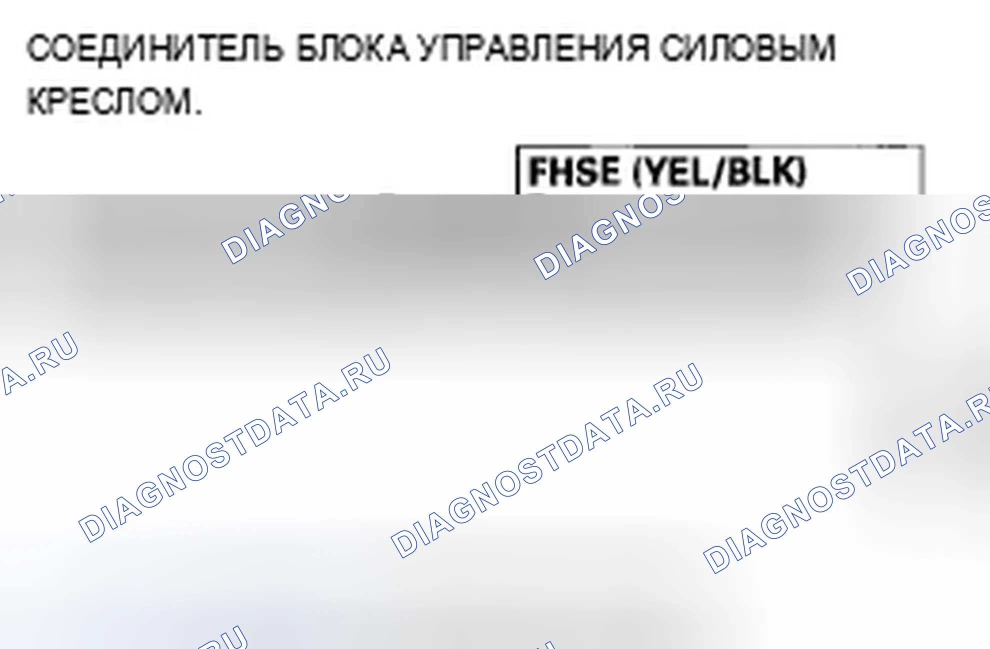 Рис. 41. Acura TSX I