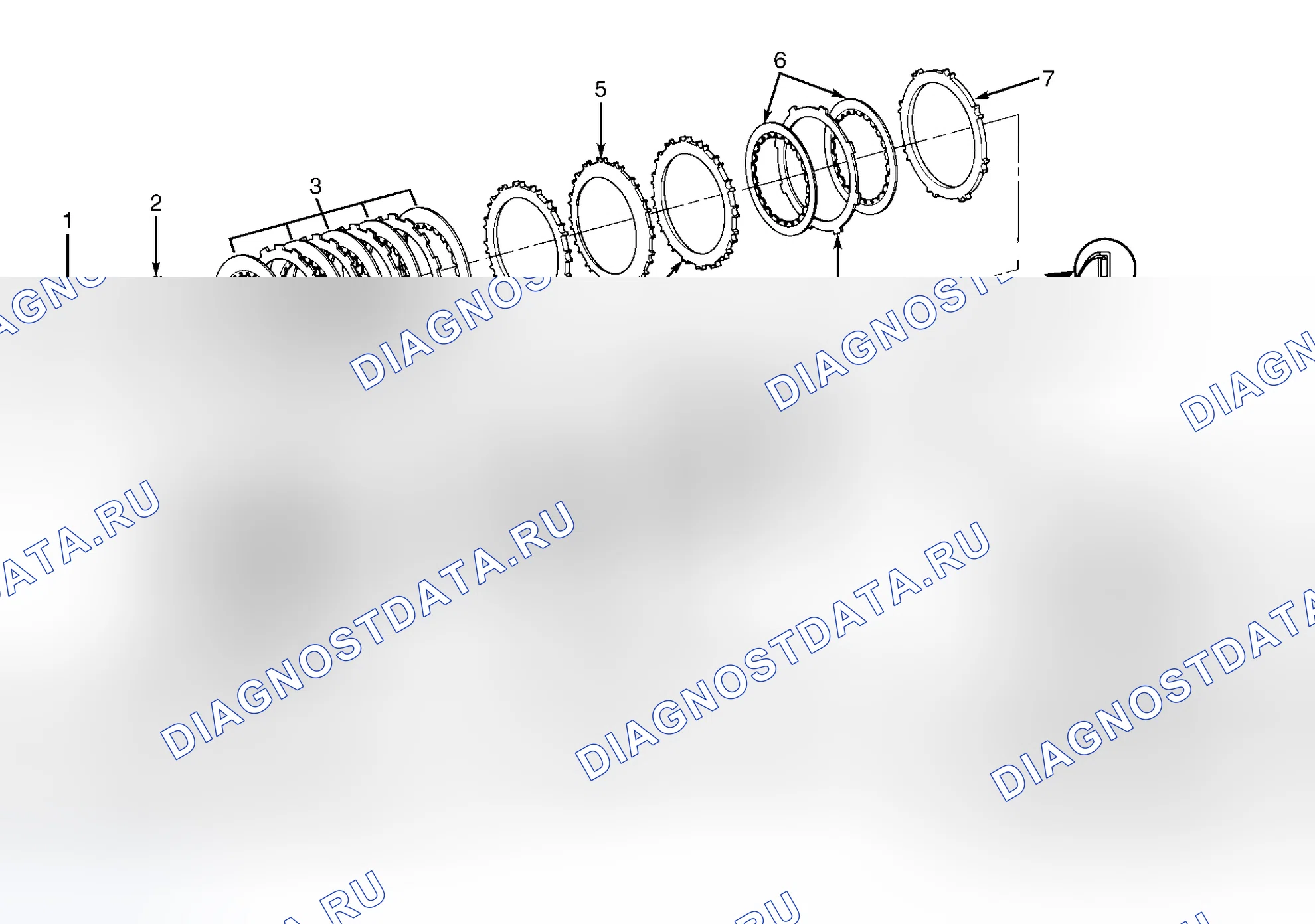 Рис. 13. Hyundai Terracan I