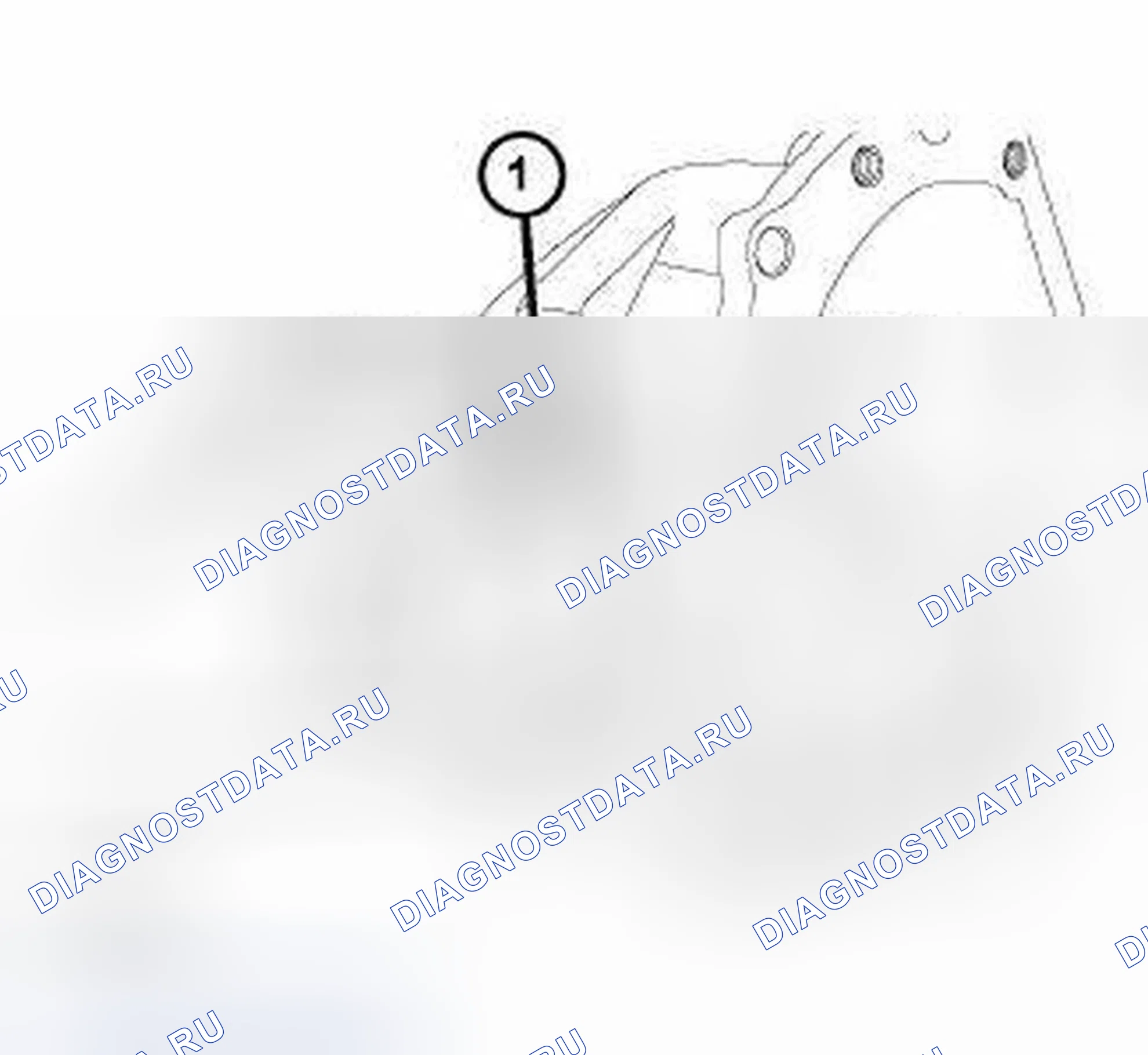 Рис. 159. Dodge Charger VI