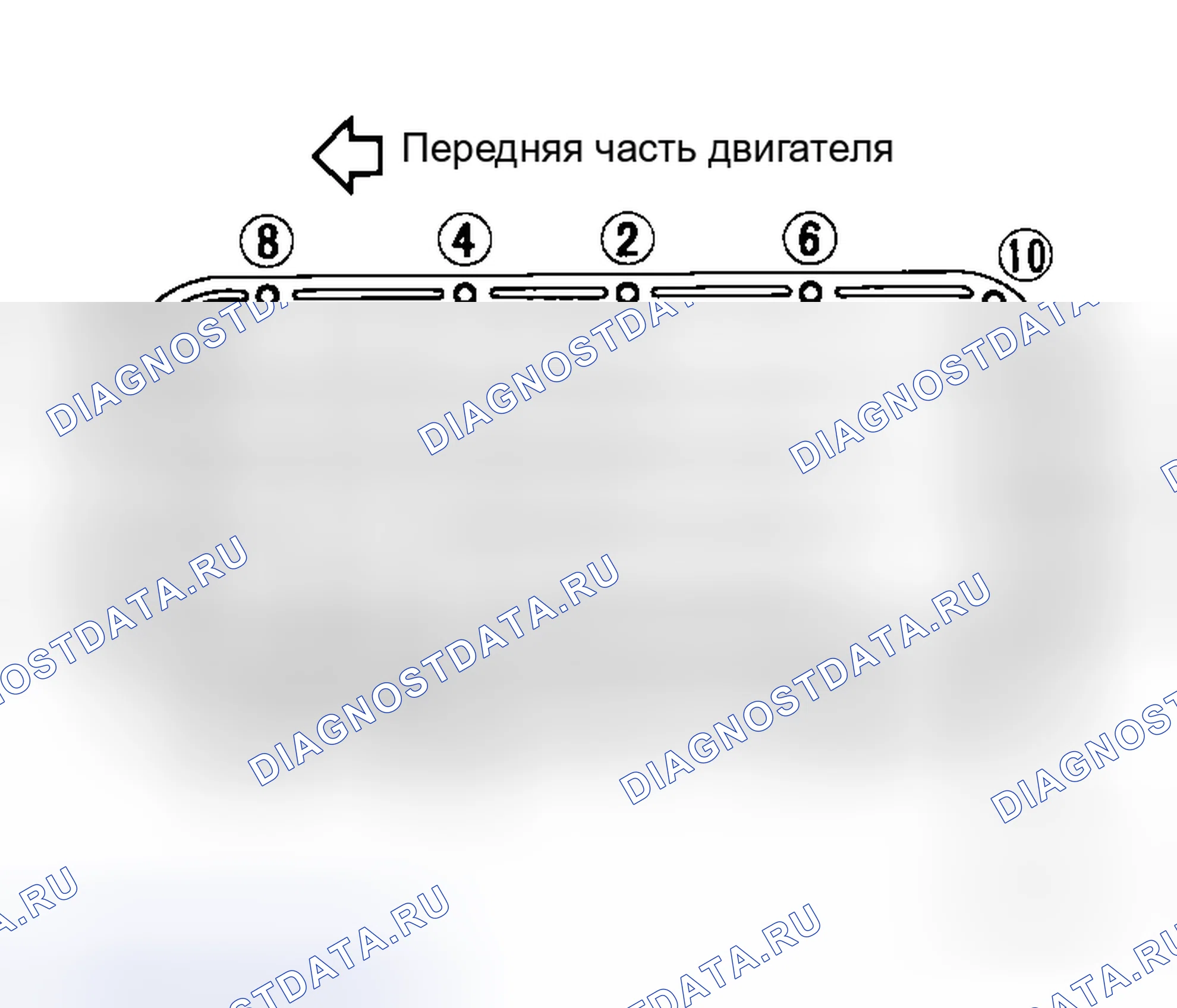 Рис. 14. Honda Stepwgn I