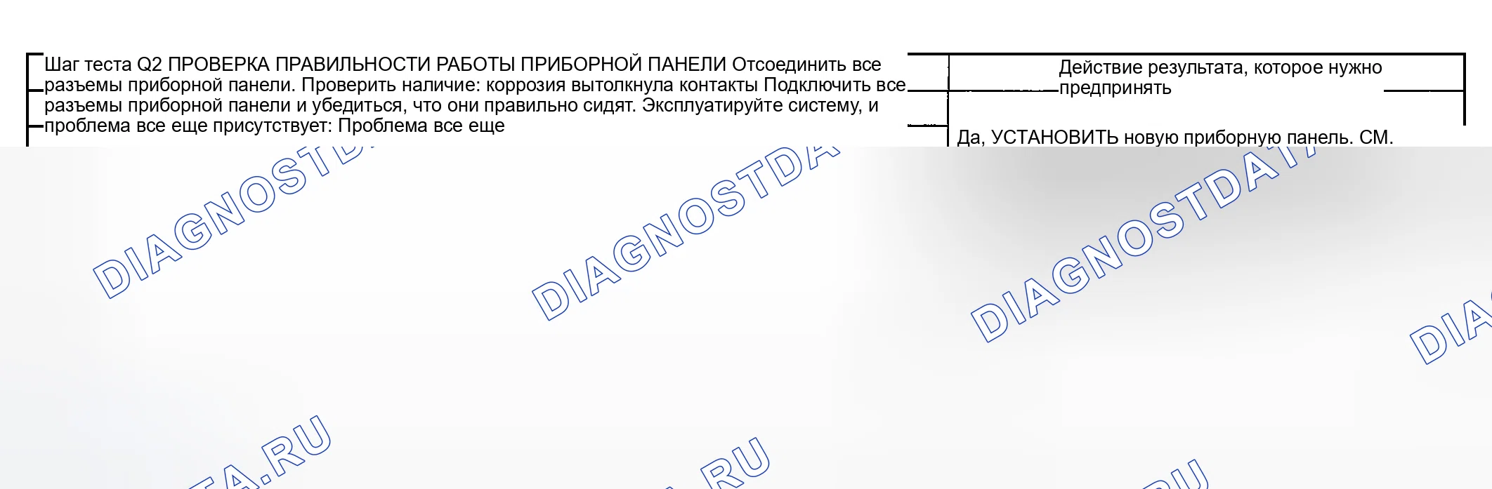 Рис. 163. Mercury Mountaineer II