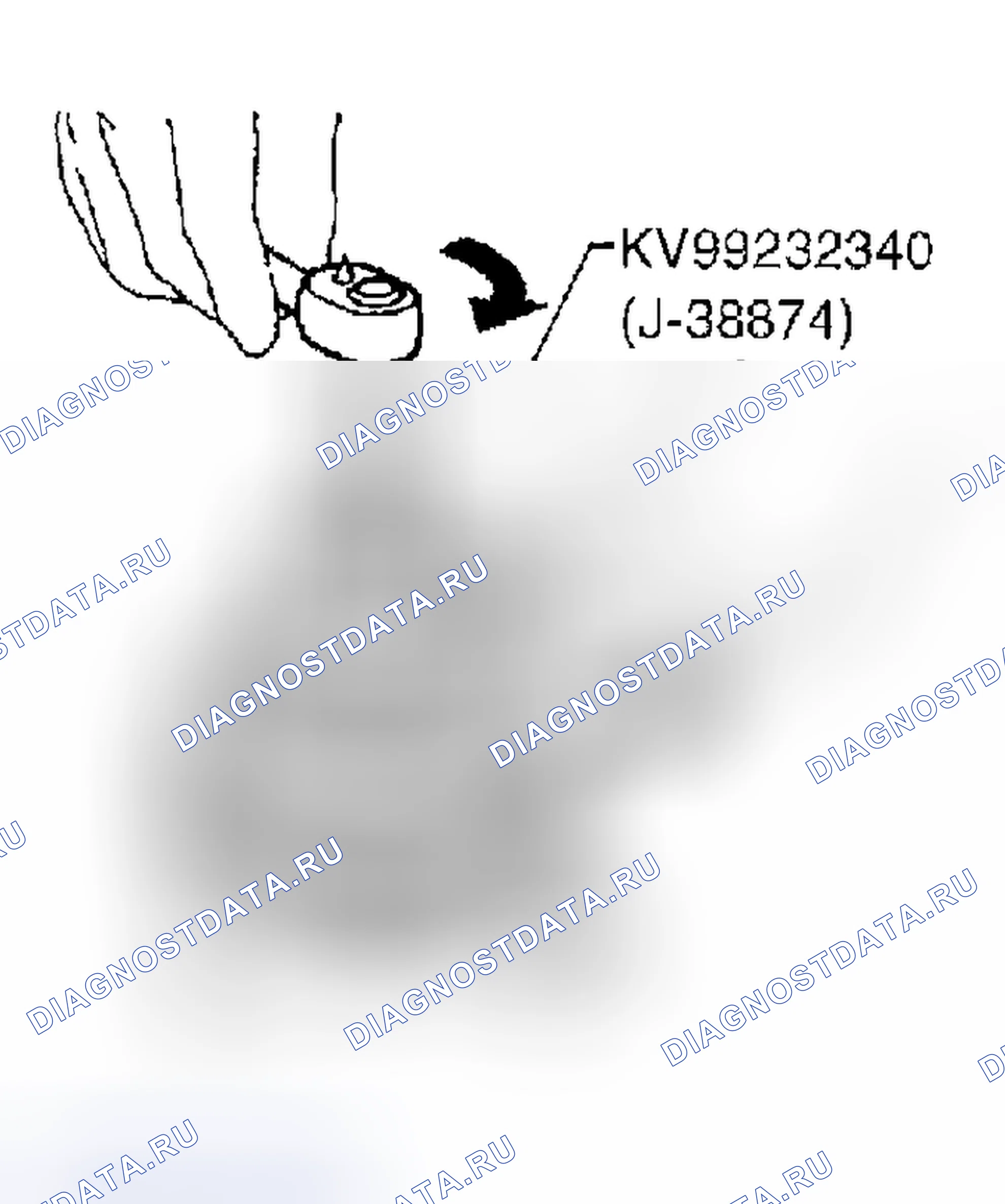 Рис. 141. Nissan Maxima A33