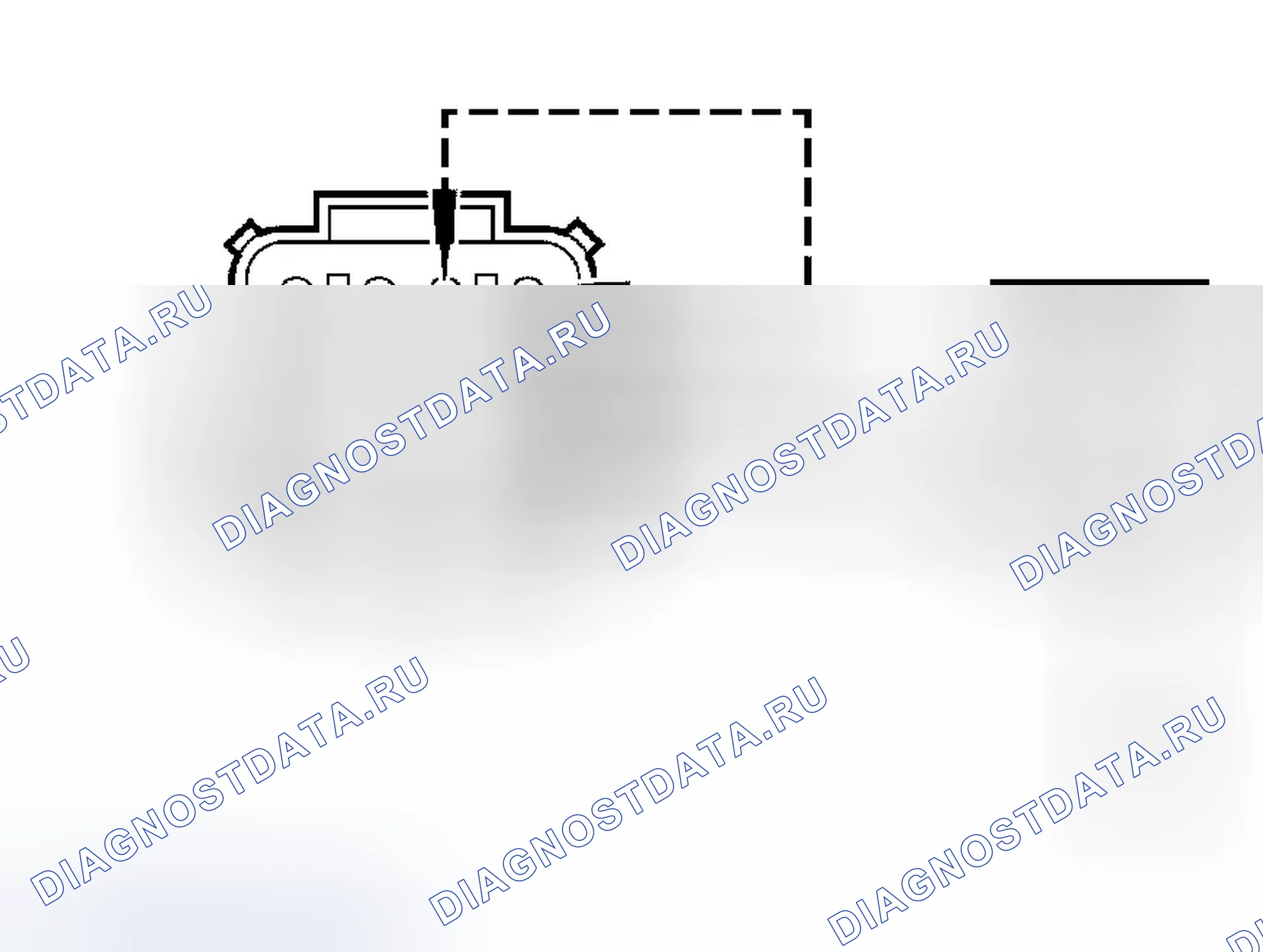 Рис. 272. Ford Pickup F350 Super Duty 