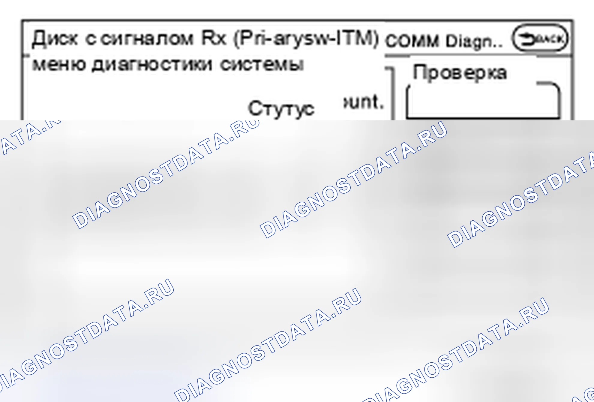 Рис. 30. Nissan Quest IV
