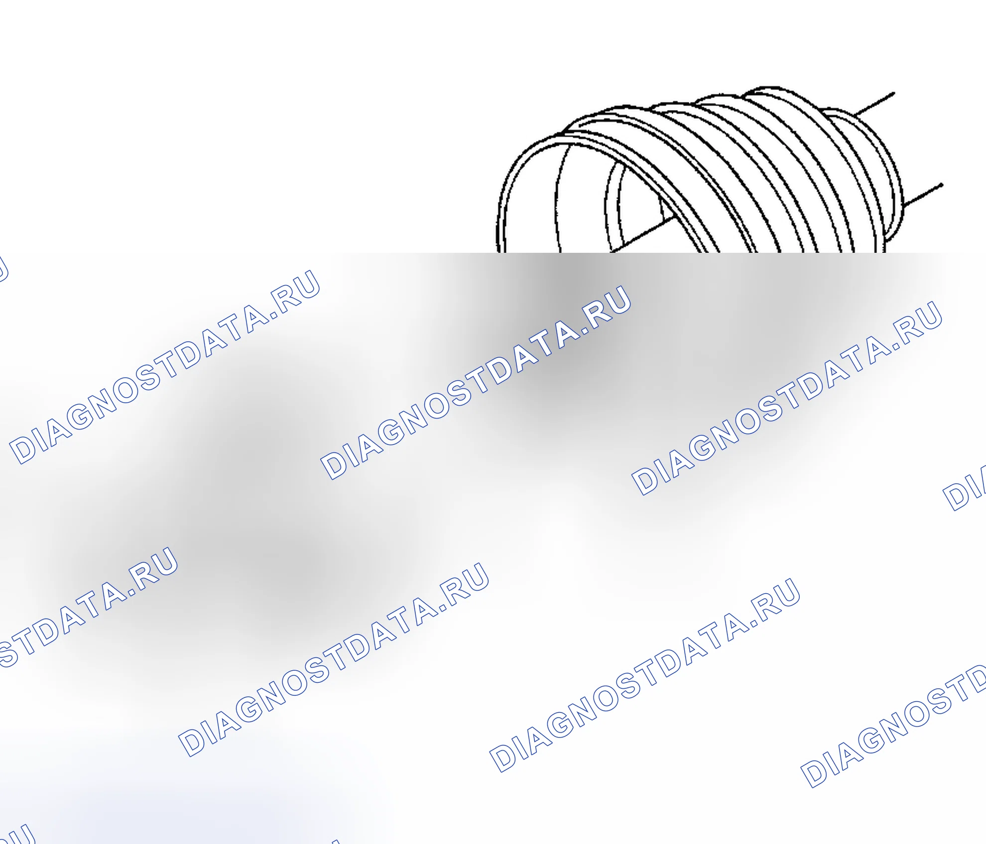 Рис. 16. Honda Pilot I
