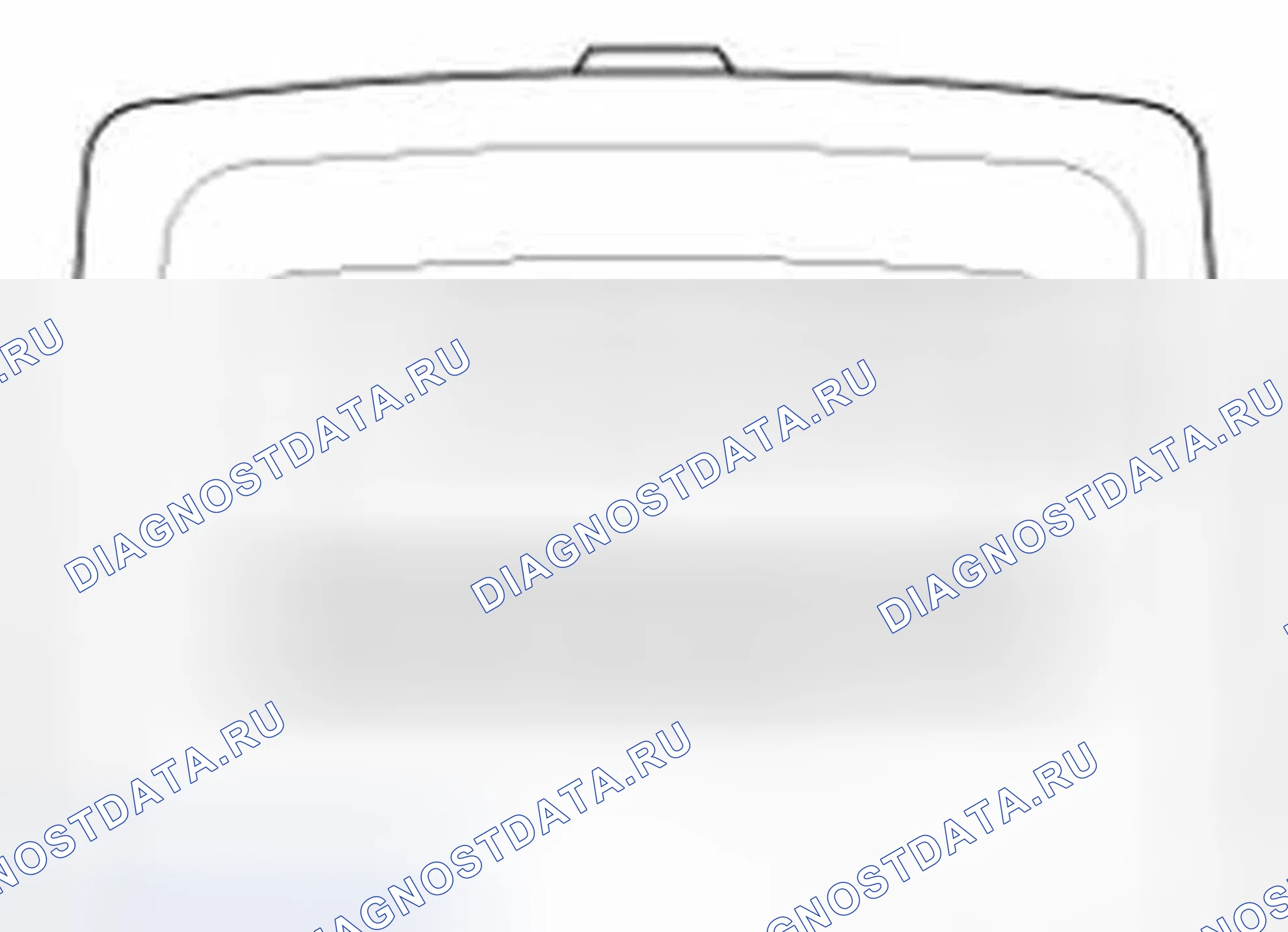 Рис. 26. Hyundai Tucson II