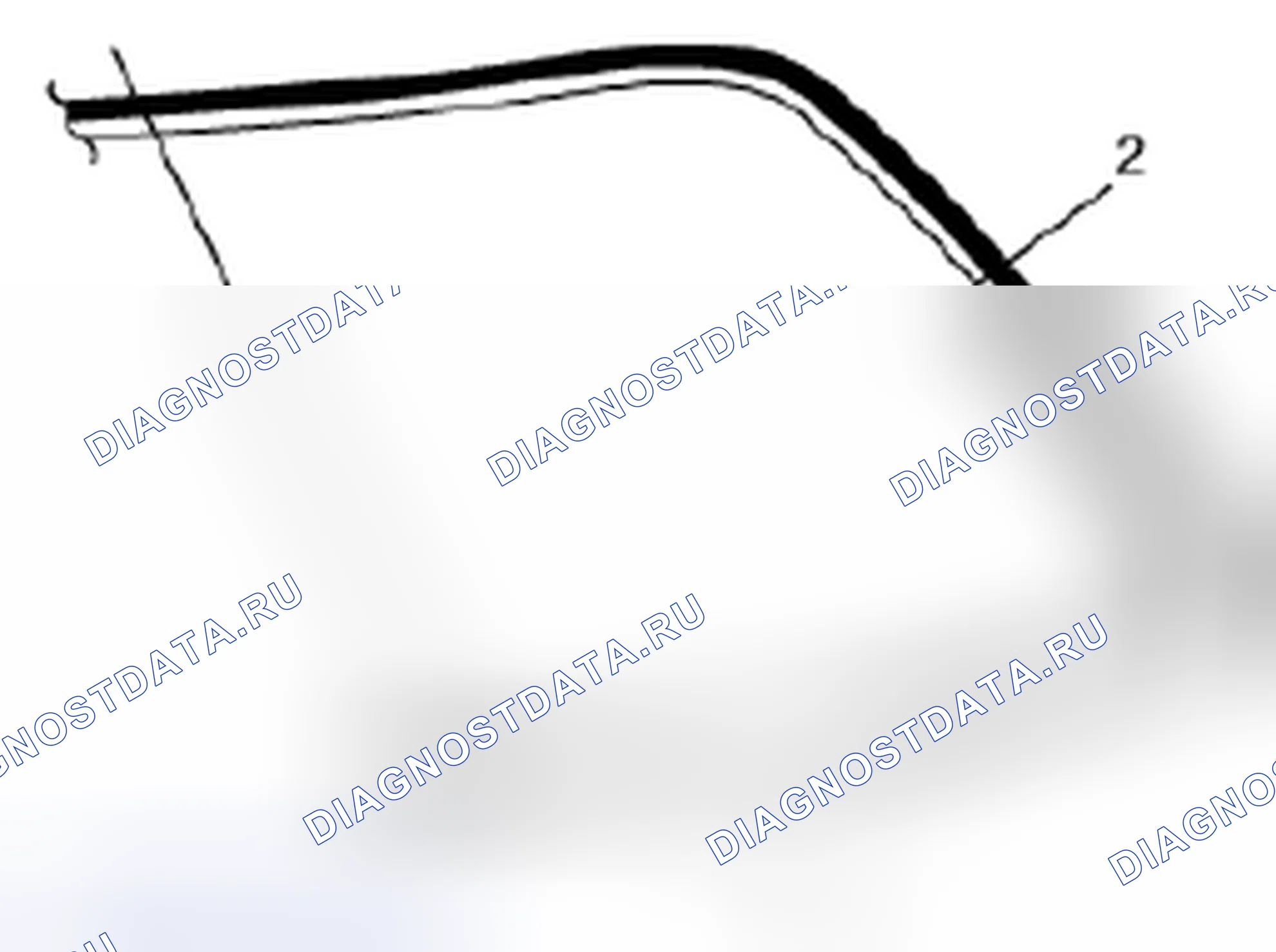 Рис. 51. Suzuki SX4 I