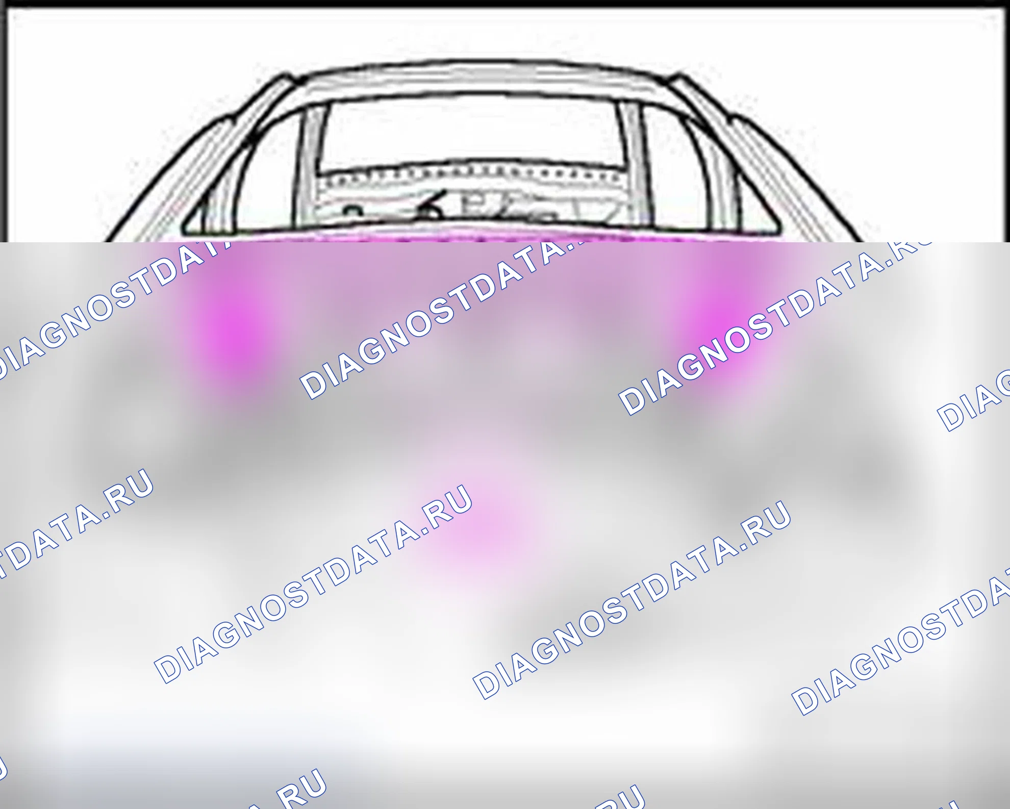 Рис. 86. Audi S4 B7