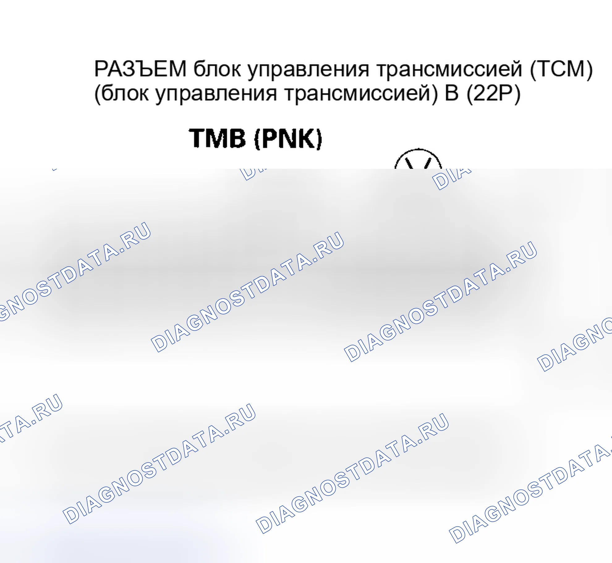 Рис. 277. Honda Insight I