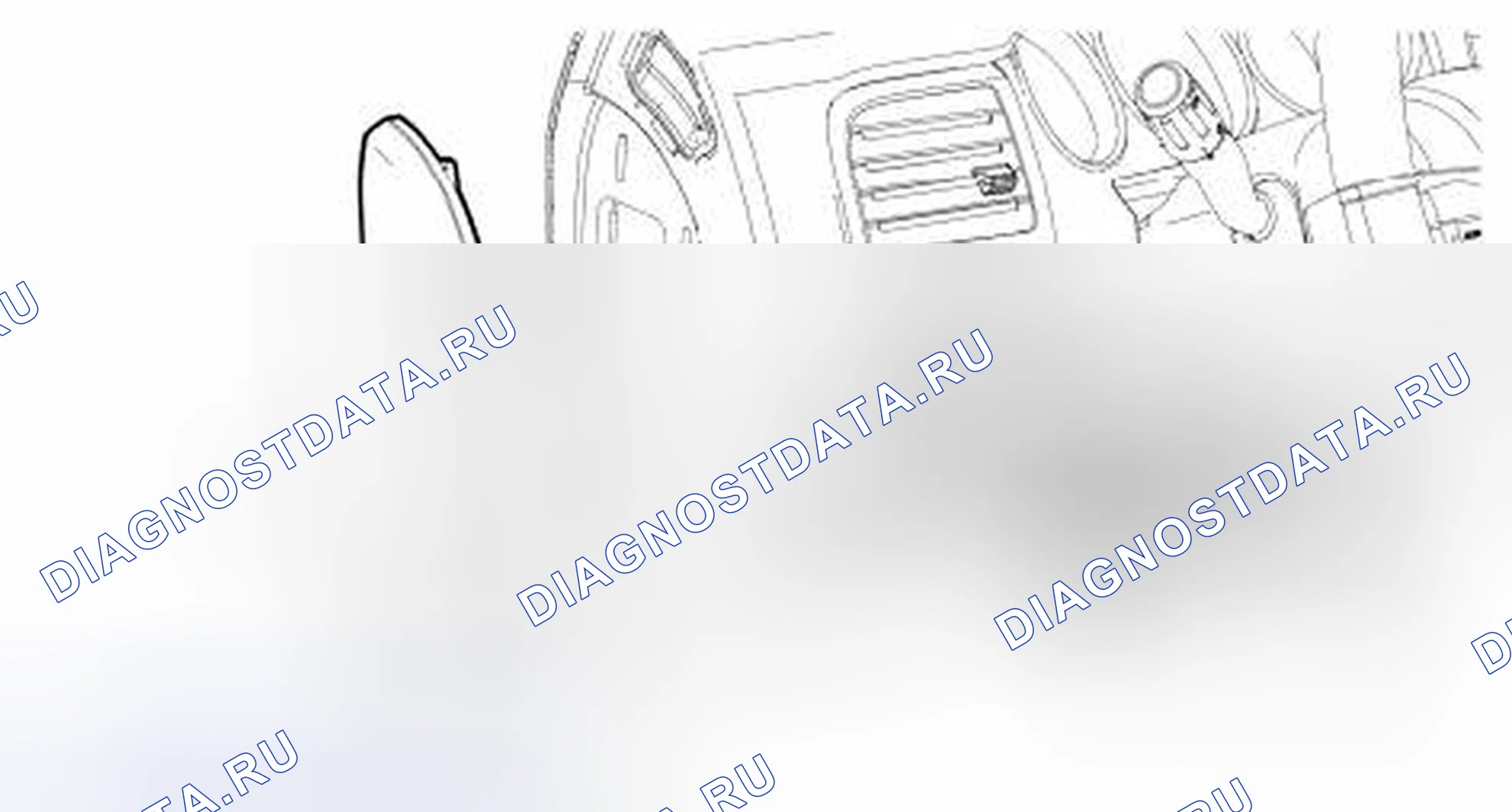 Рис. 48: МКЗ. Hyundai Lafesta I