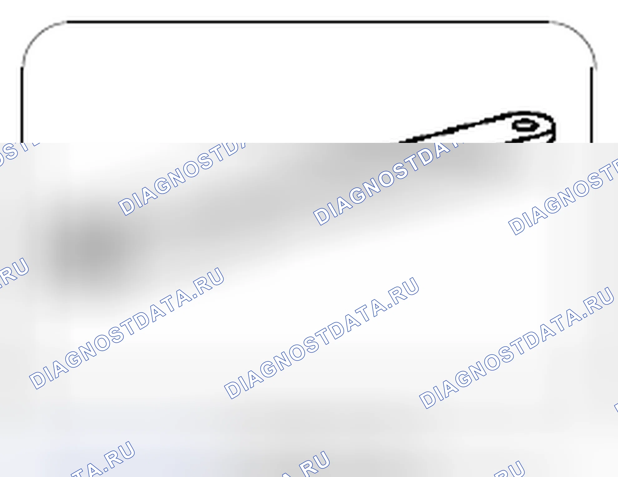 Рис. 22. Kia Soul I