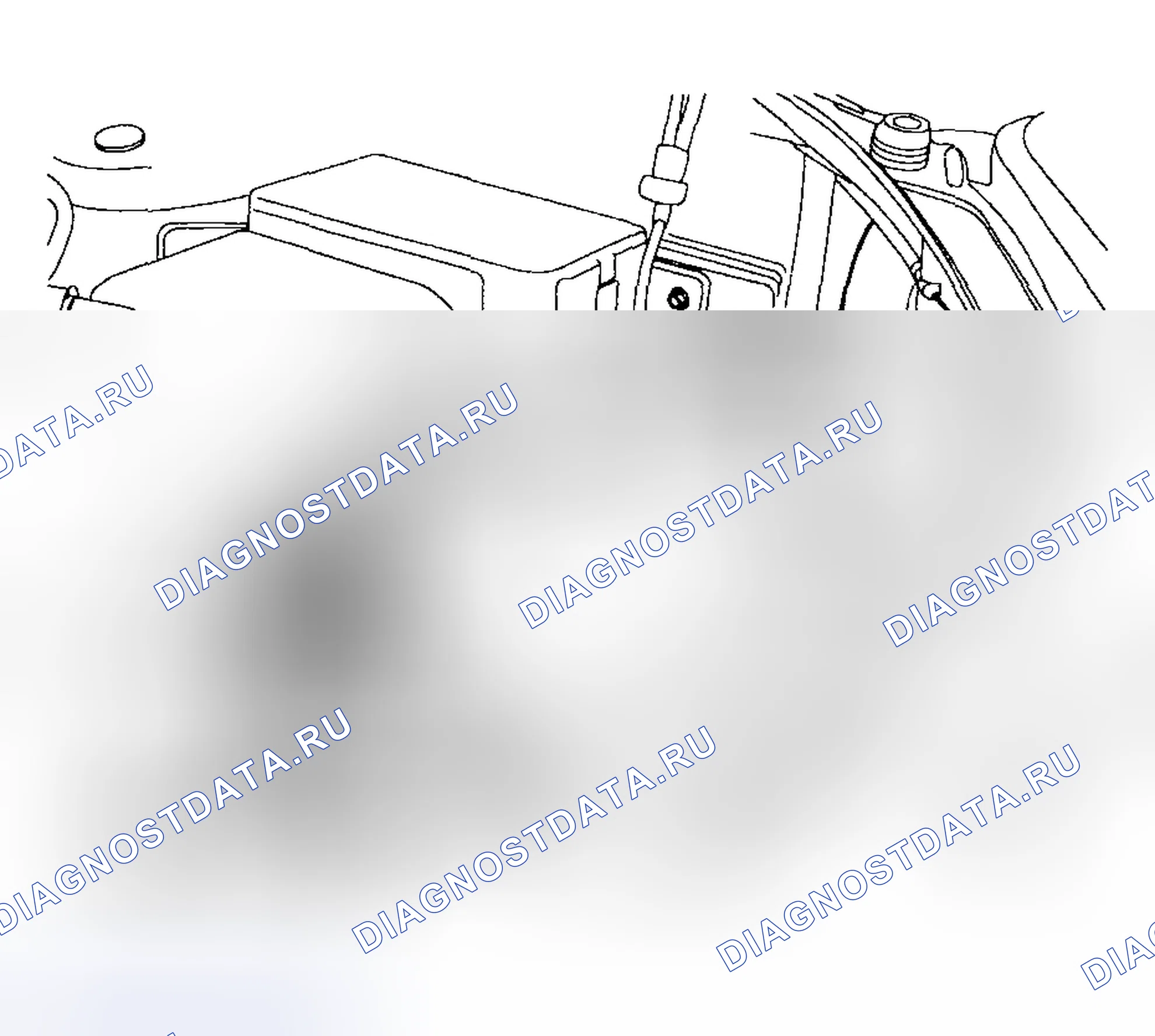 Рис. 14. Haval Chitu I