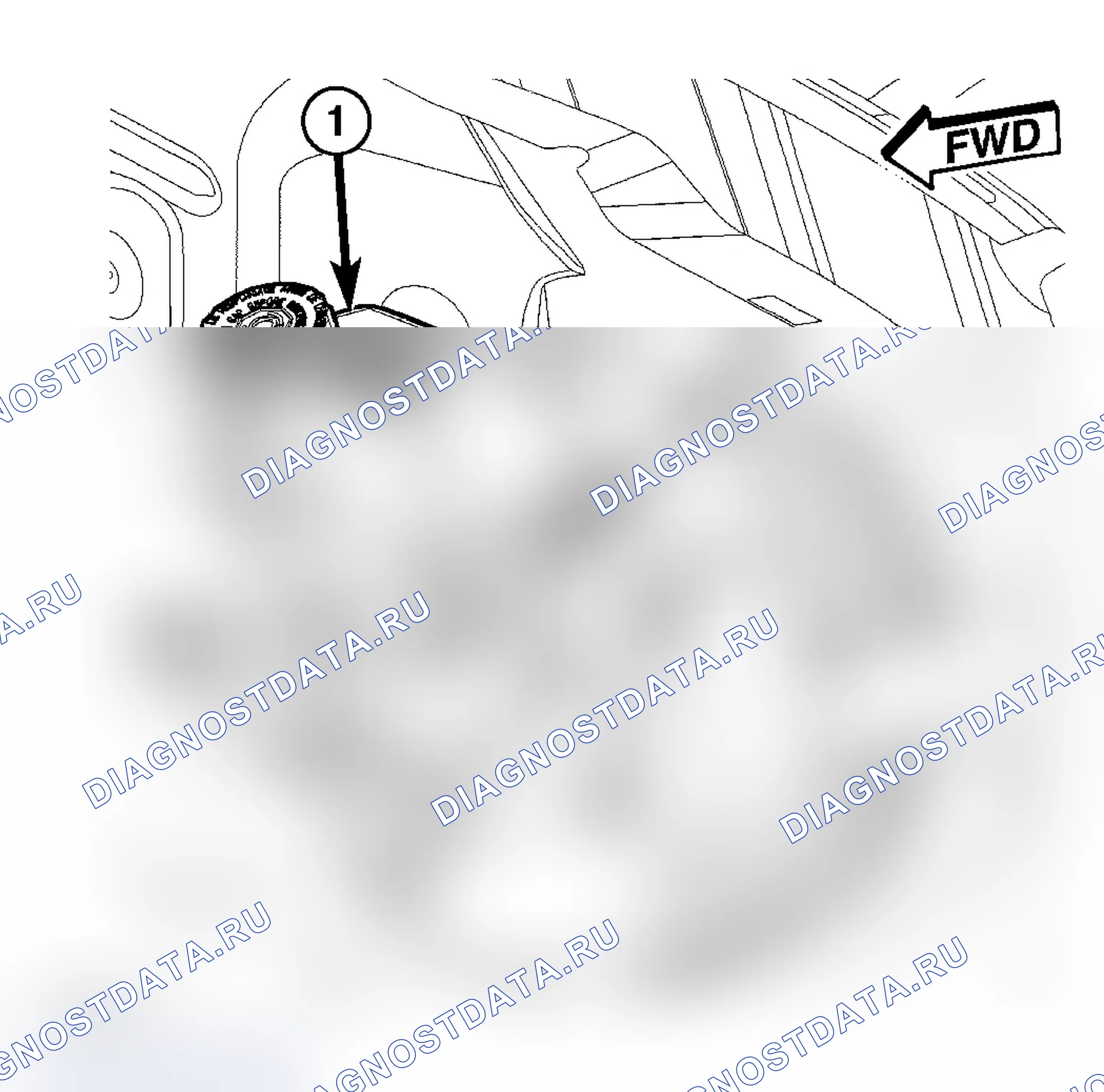 Рис. 67. Chrysler PT Cruiser I