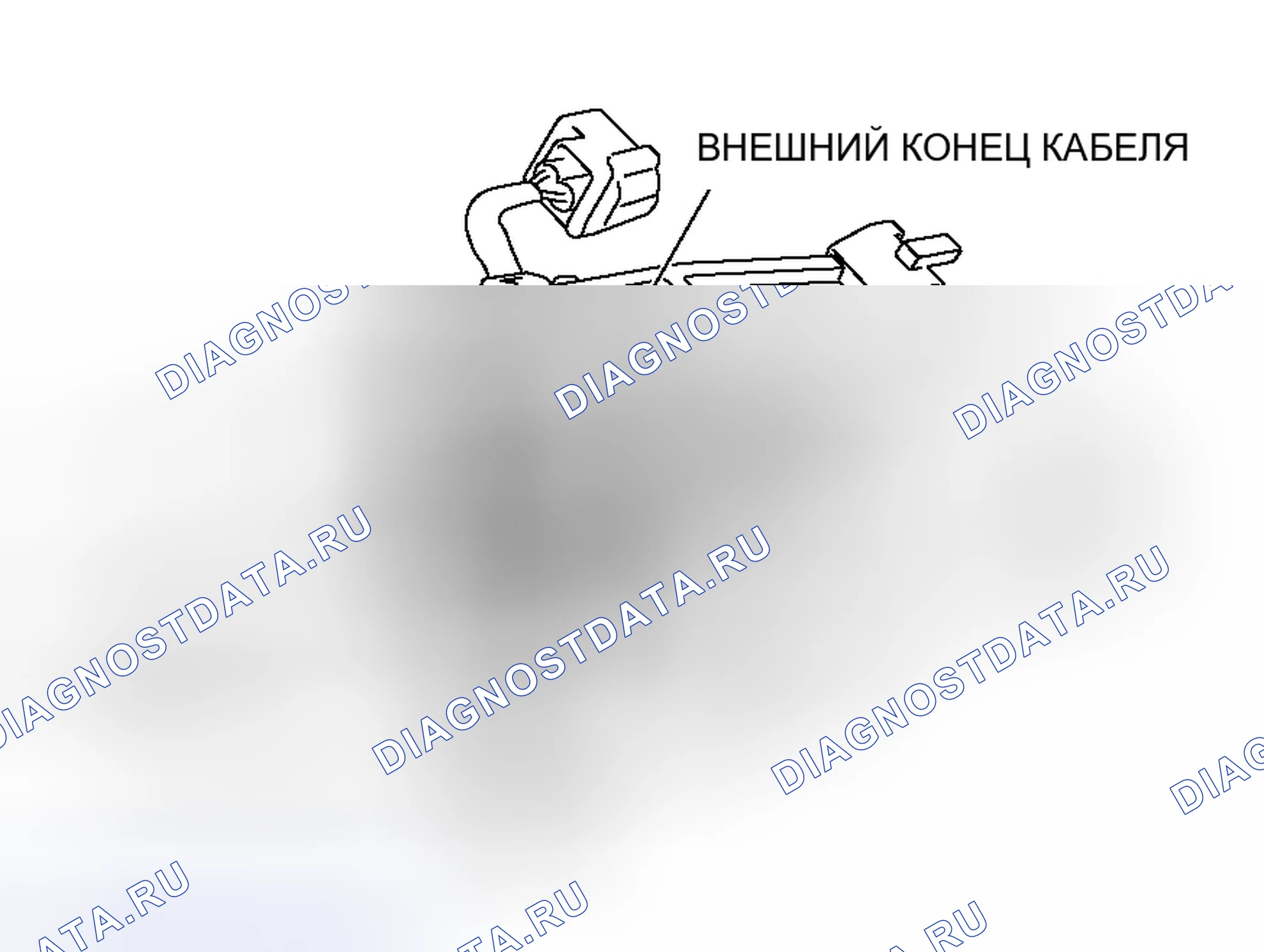 Рис. 152. Honda Fit Shuttle I