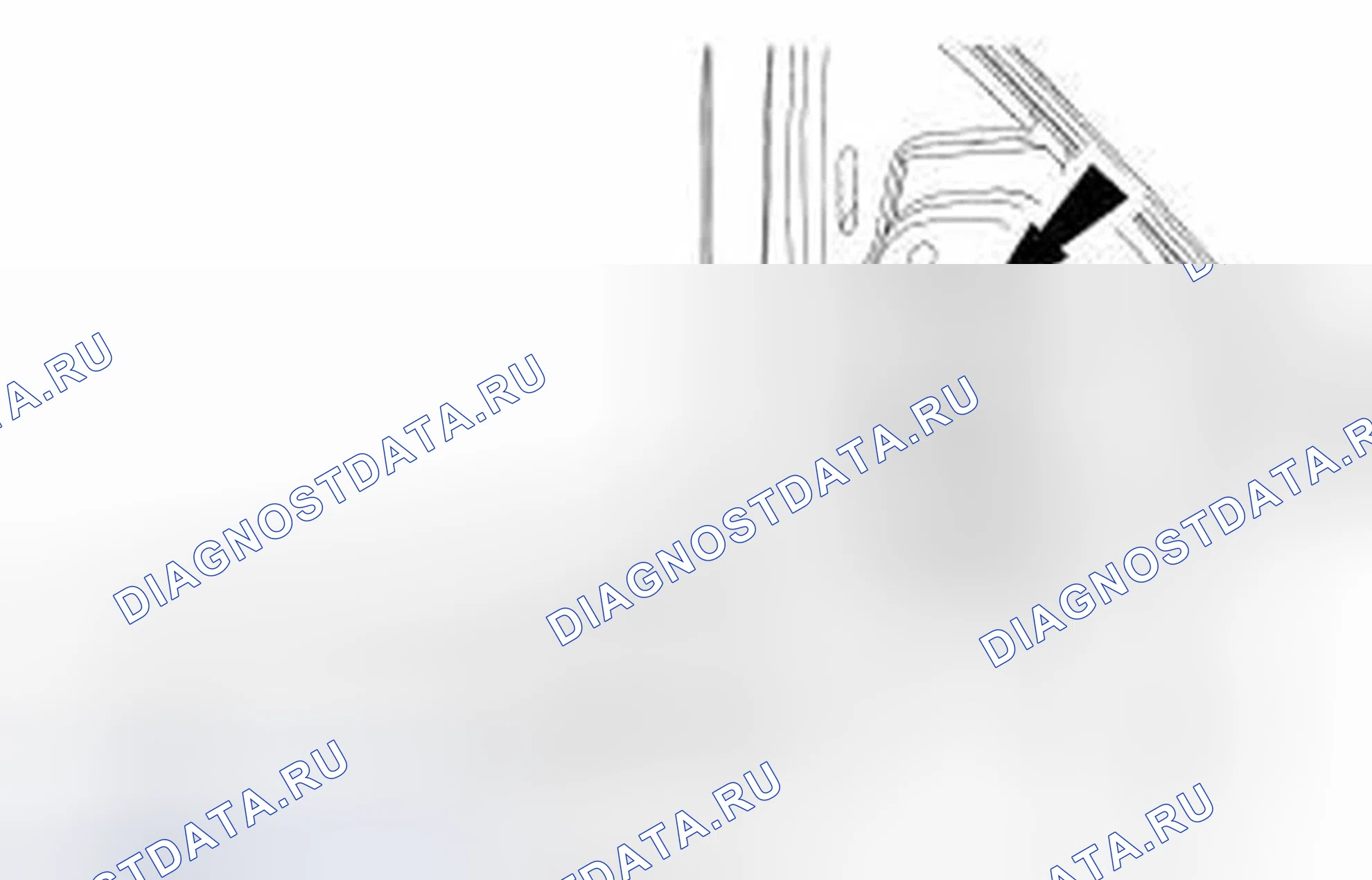 Рис. 6. Ford Freestyle I