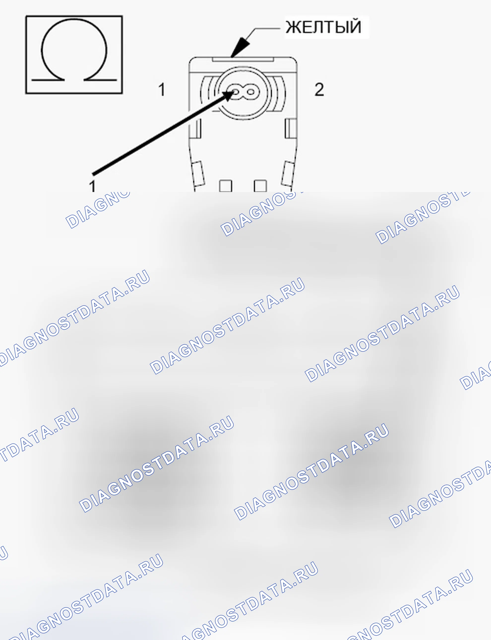 Рис. 95. Dodge Caliber I рестайлинг