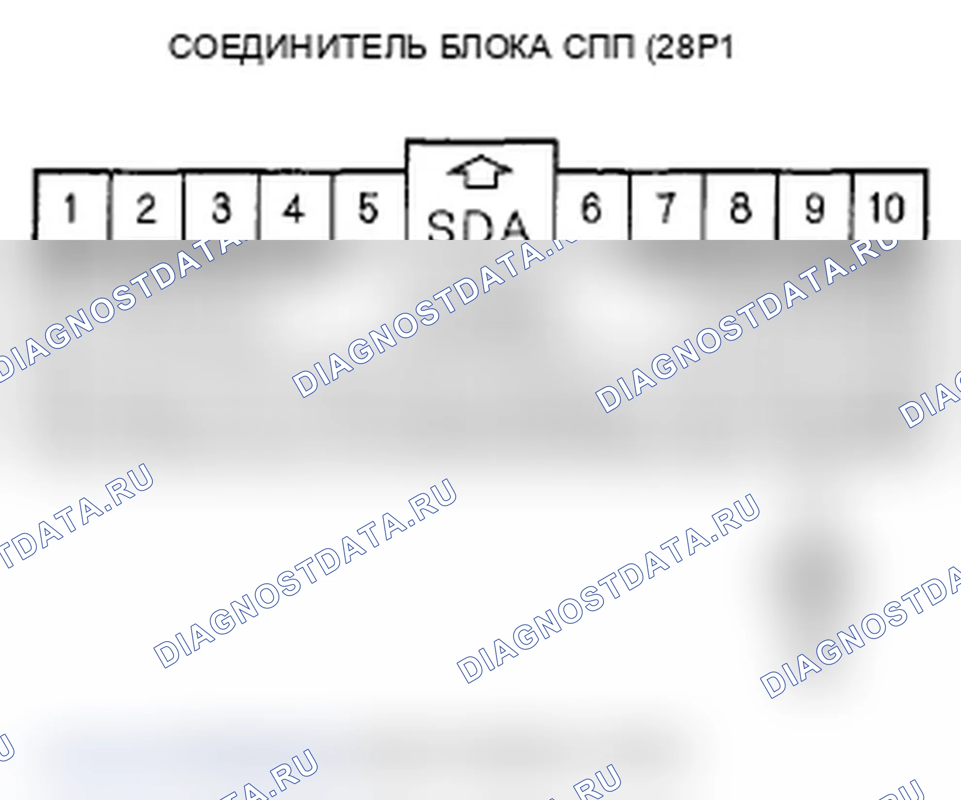 Рис. 172. Acura RL II рестайлинг