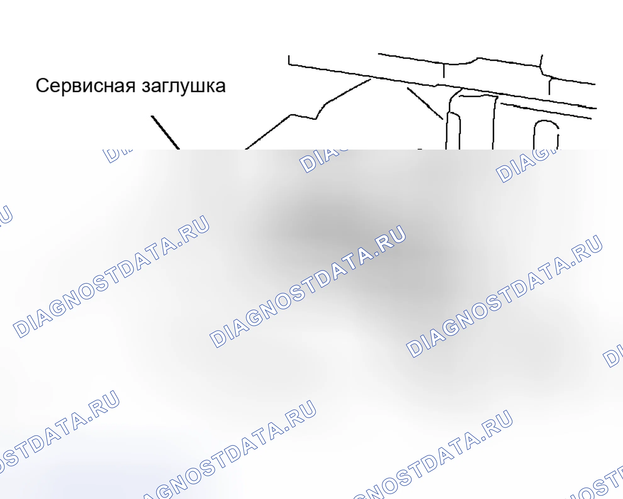 Рис. 21. Toyota Prius II
