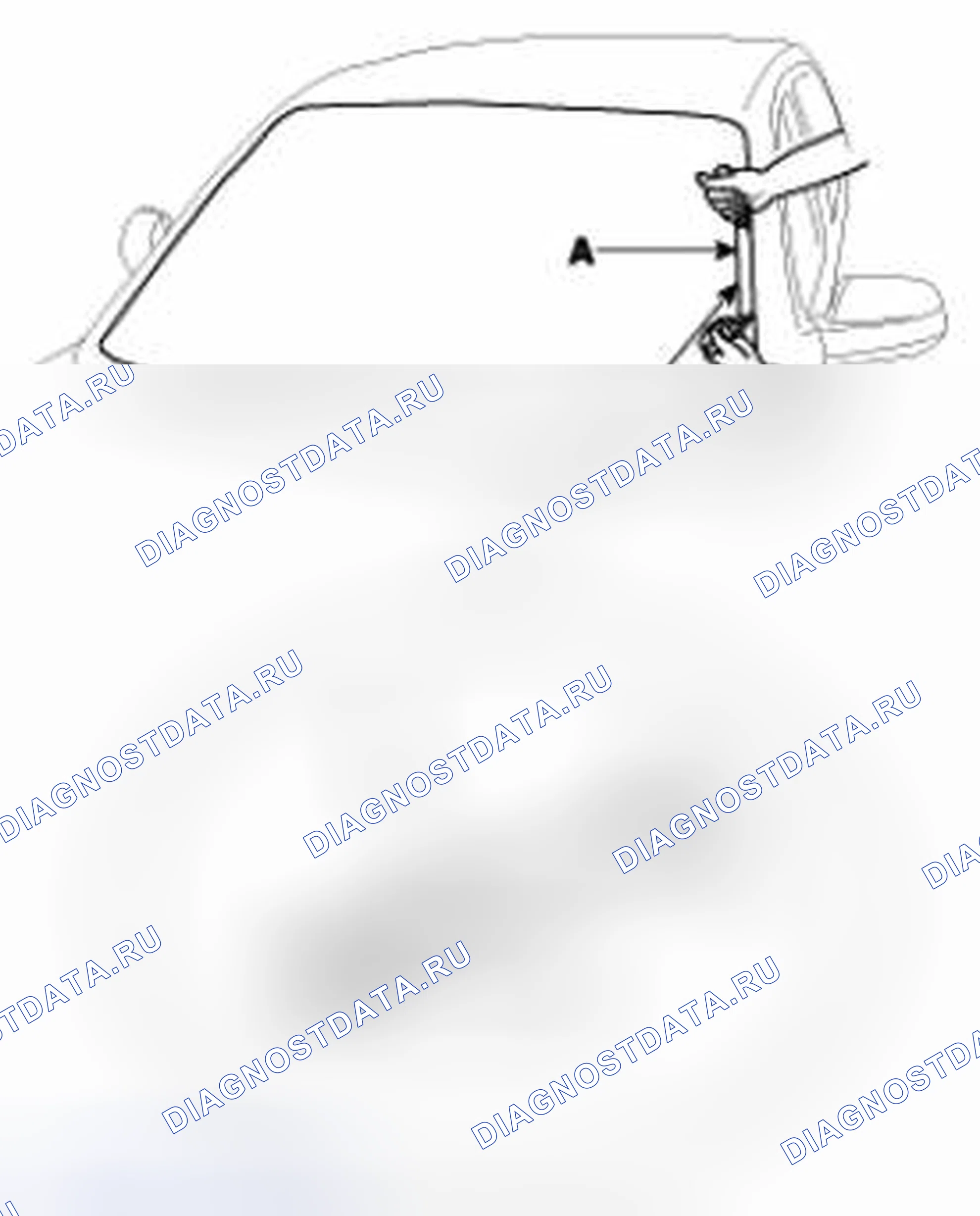 Рис. 31. Geely Panda I