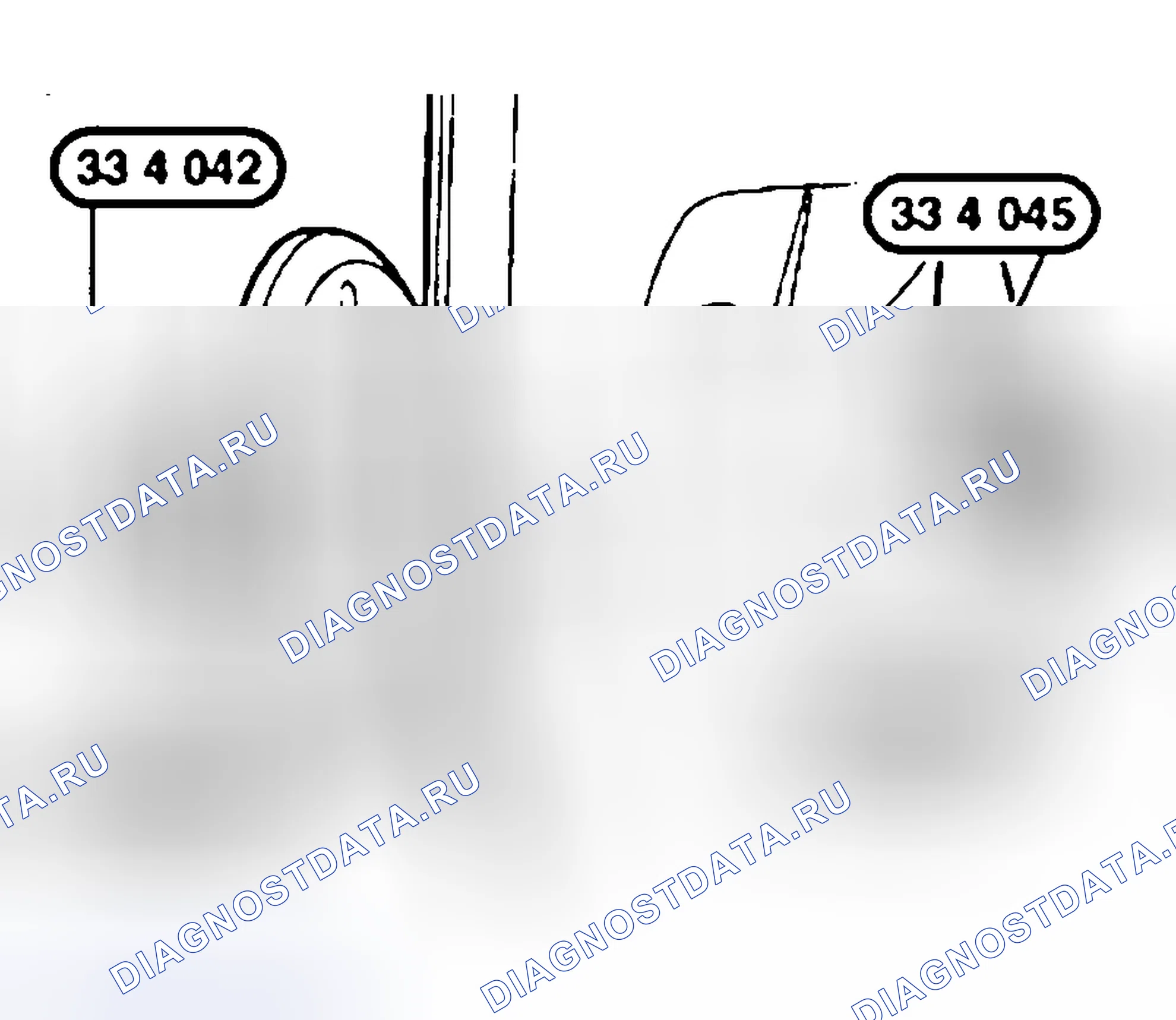 Рис. 63. BMW M5 E39