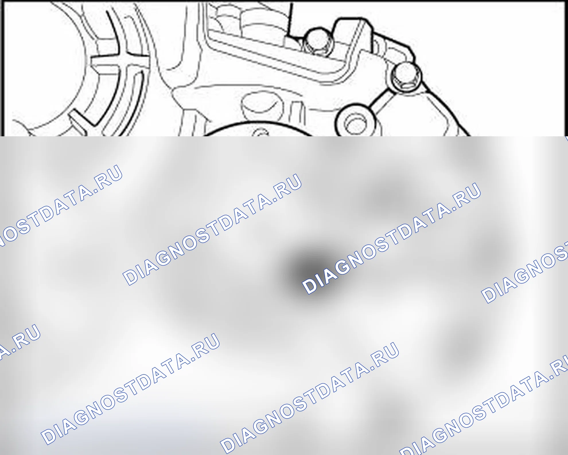 Рис. 213. Audi TT 8J