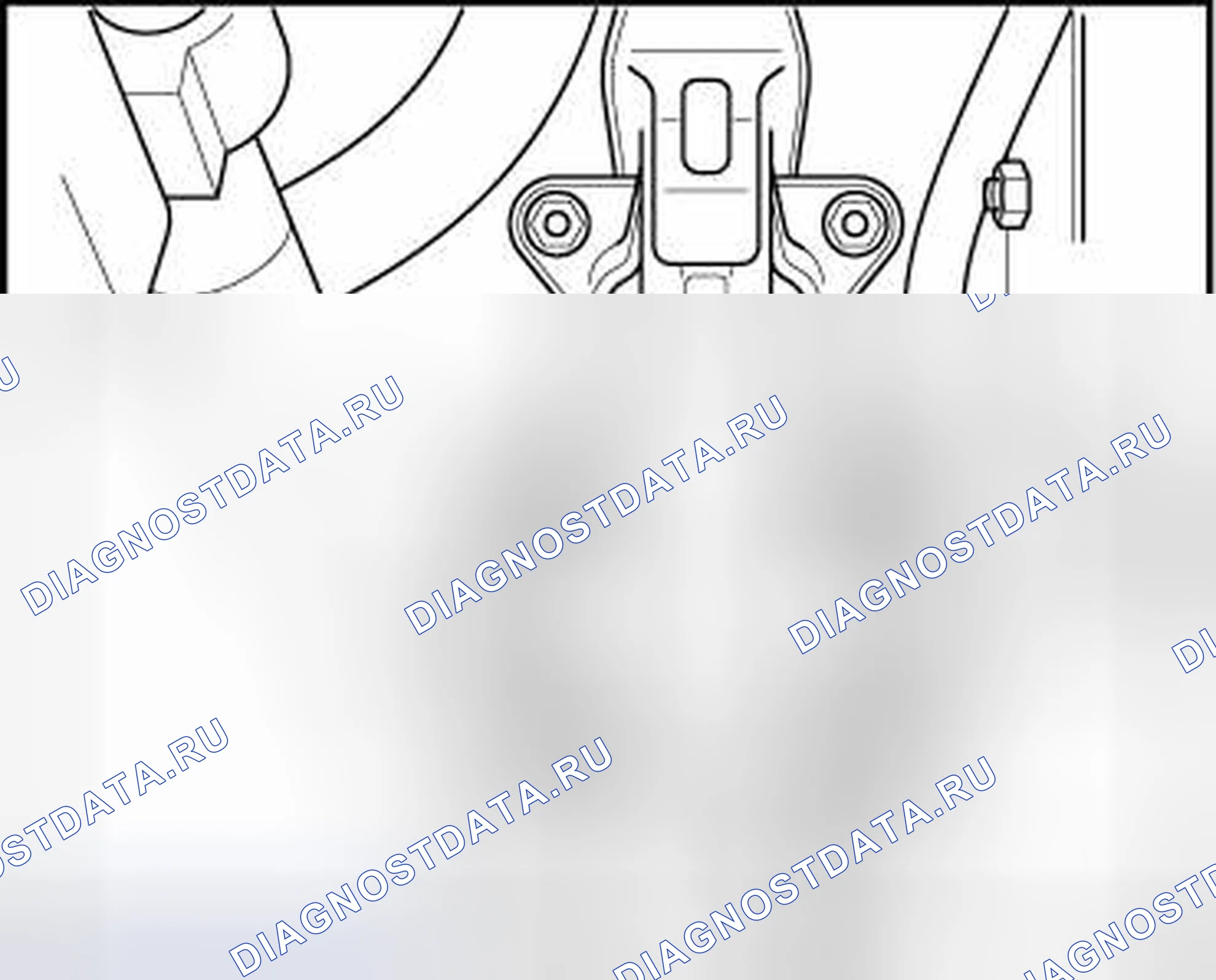 Рис. 51. Volkswagen Jetta V