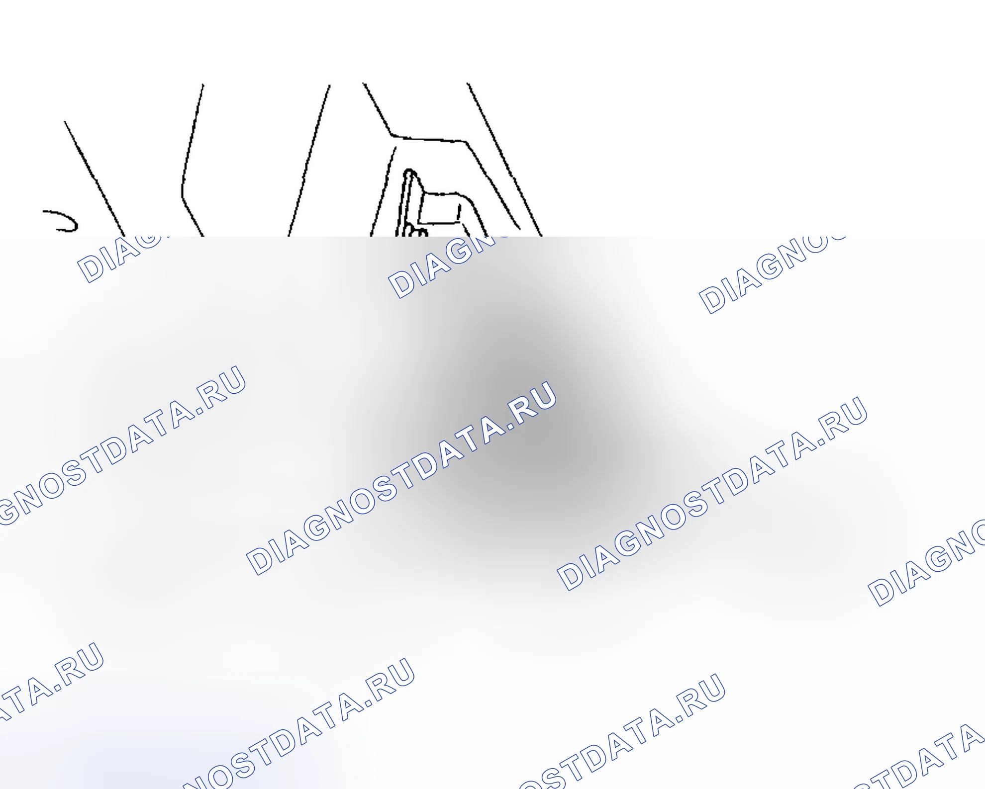 Рис. 246. Subaru Impreza GD/GC/GG