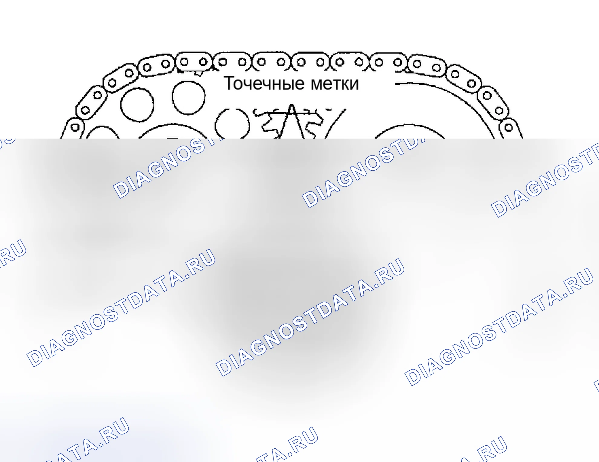 Рис. 34. Toyota Celica T230