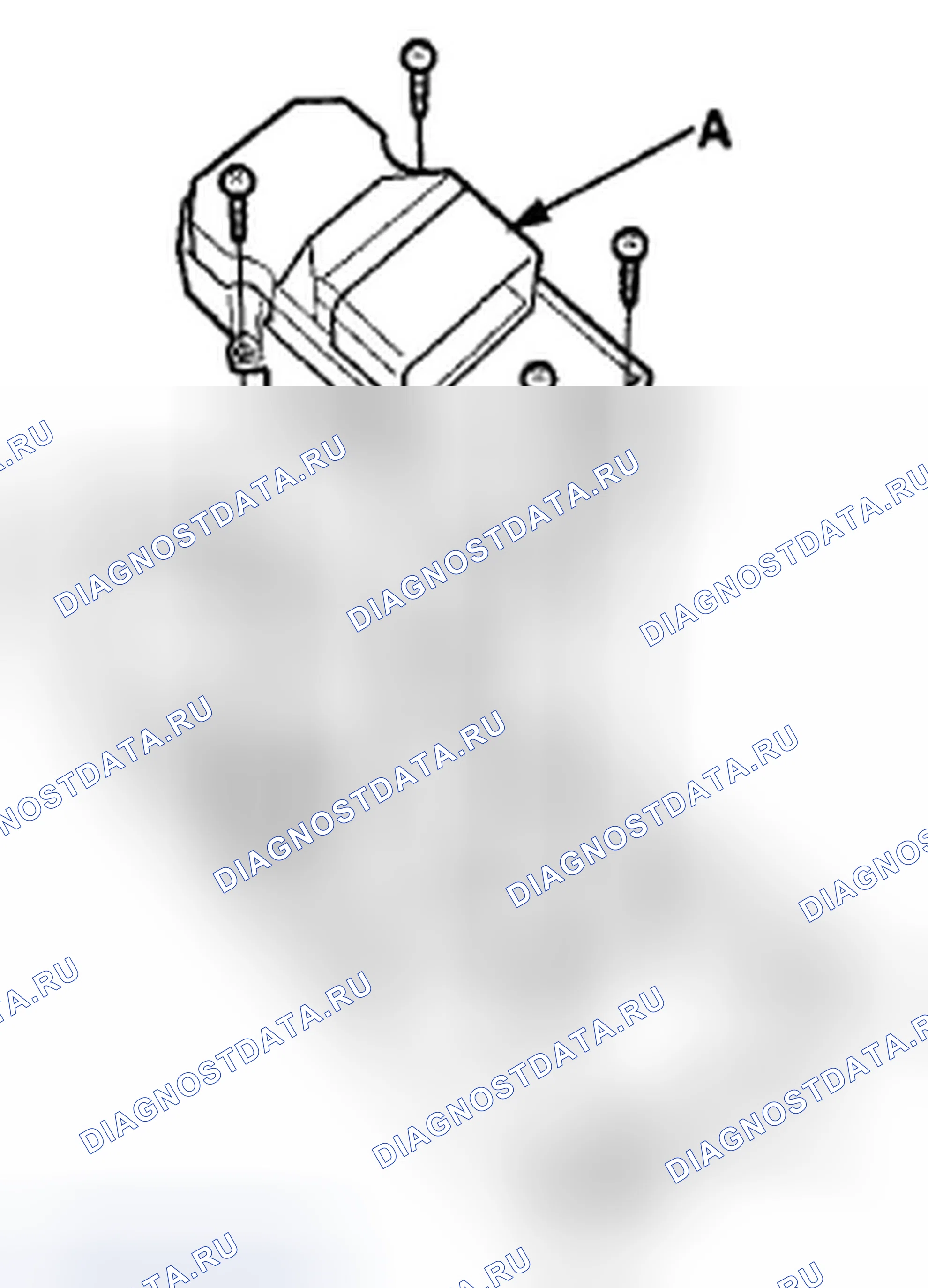 Рис. 65. Honda Pilot II