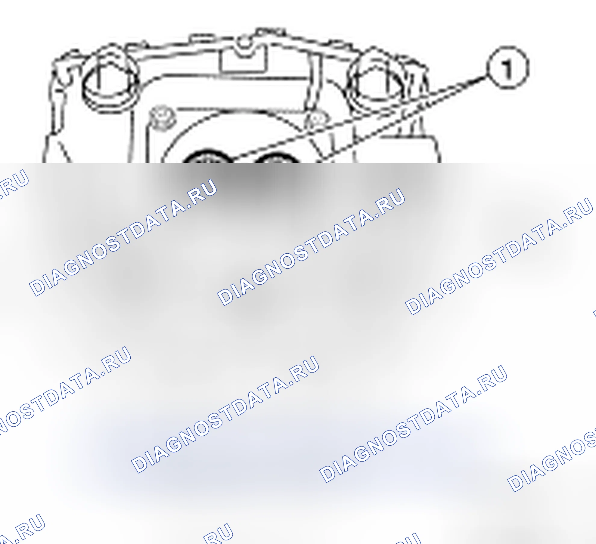 Рис. 14. Honda UR-V I