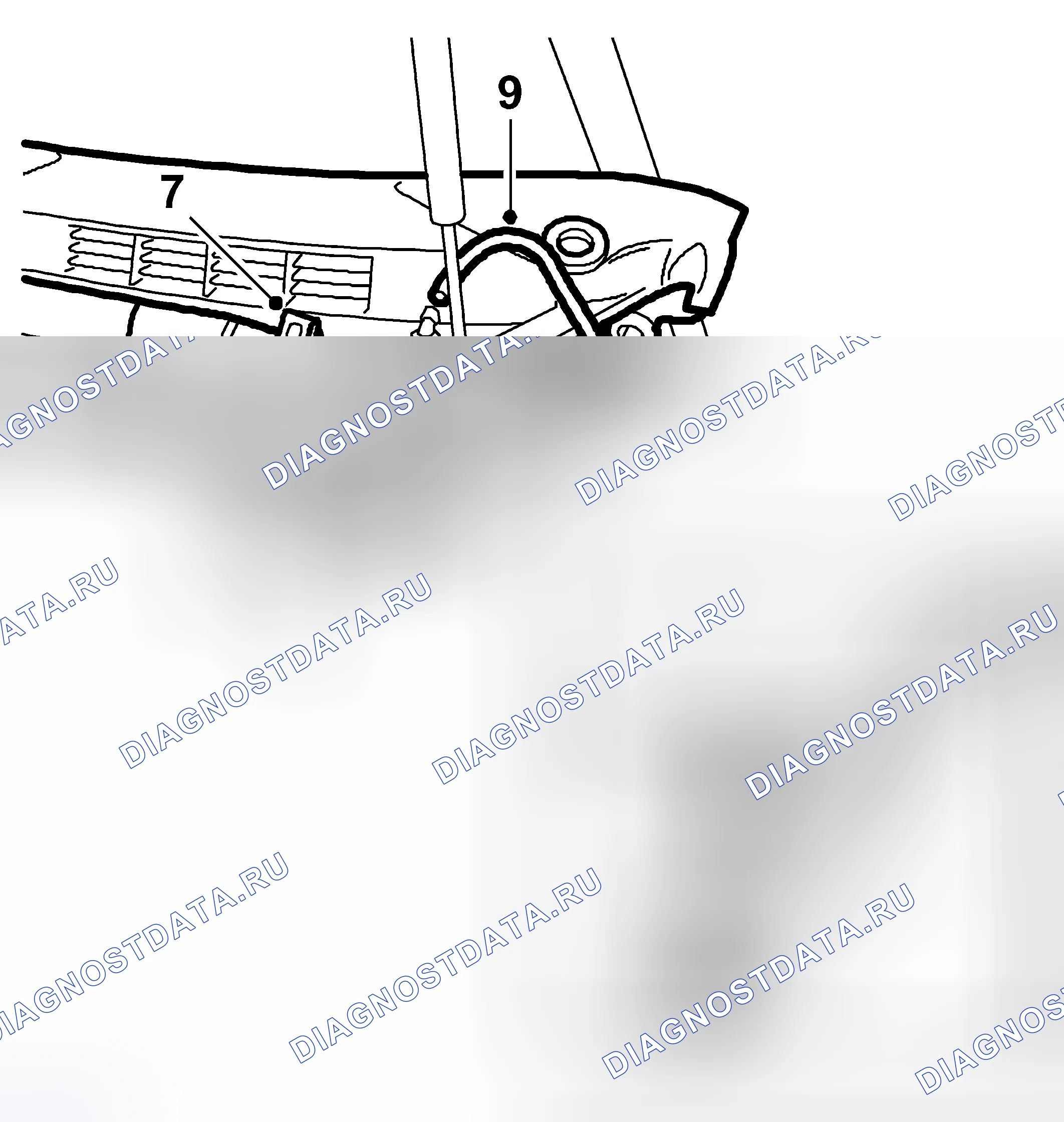 Рис. 40. Kia Optima I рестайлинг