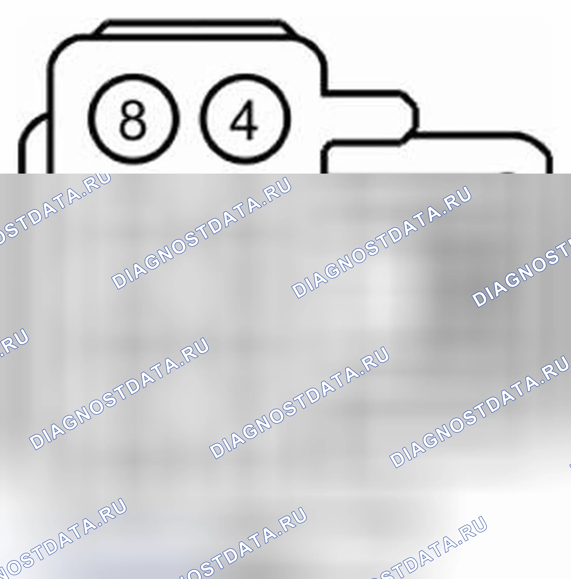 Рис. 25. Ford Explorer V