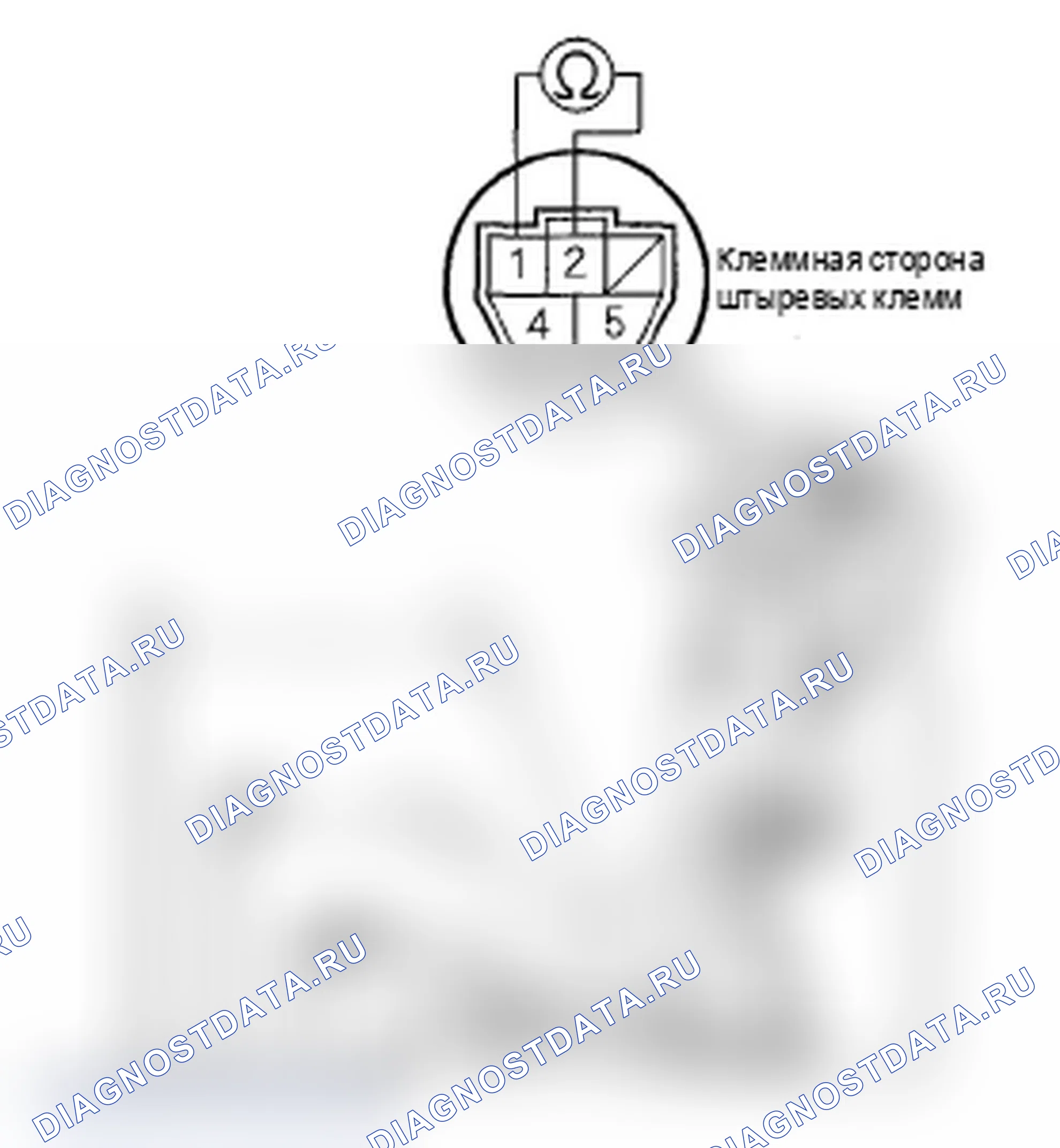 Рис. 97. Acura TL III рестайлинг