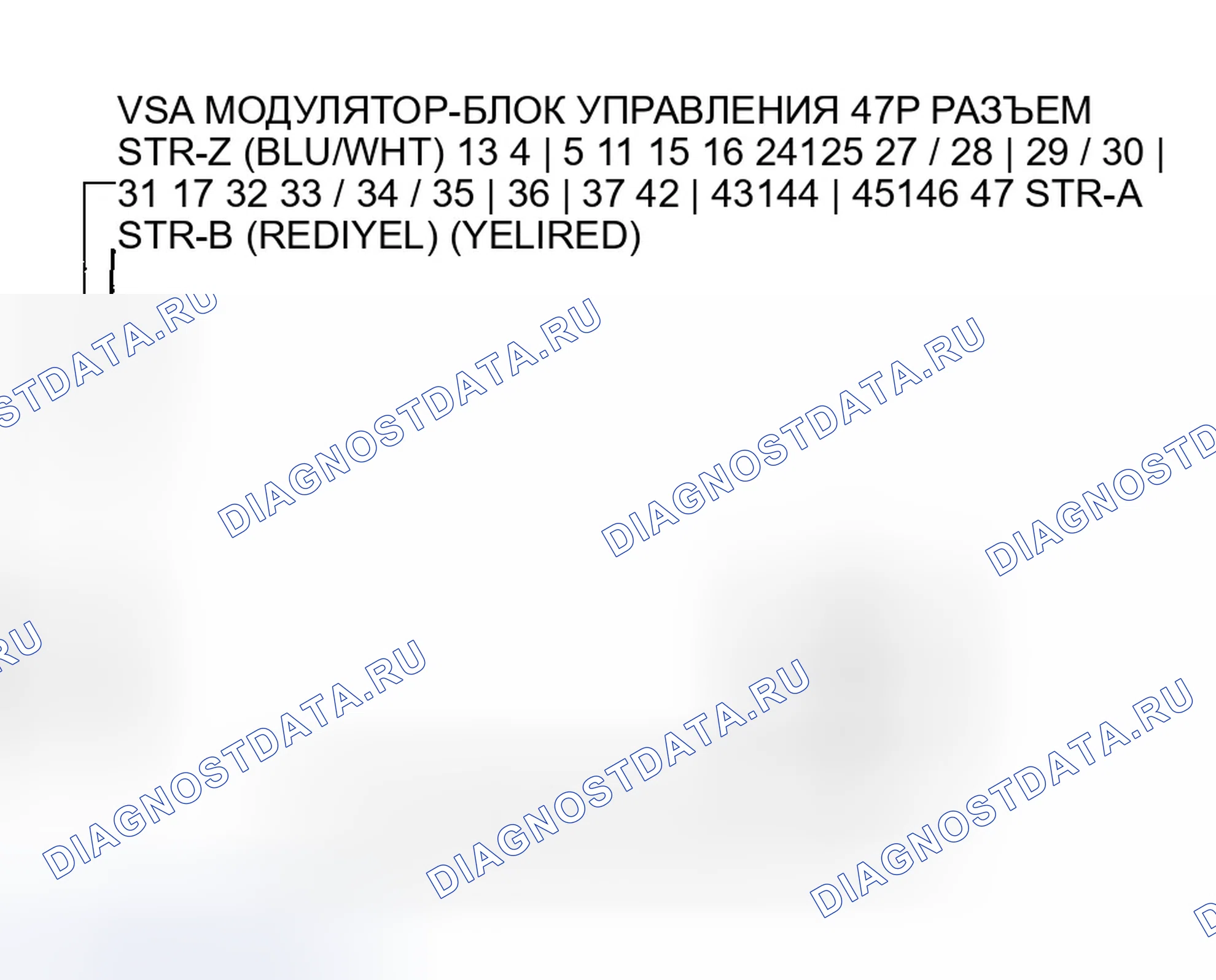 Рис. 13. Honda CR-V II рестайлинг