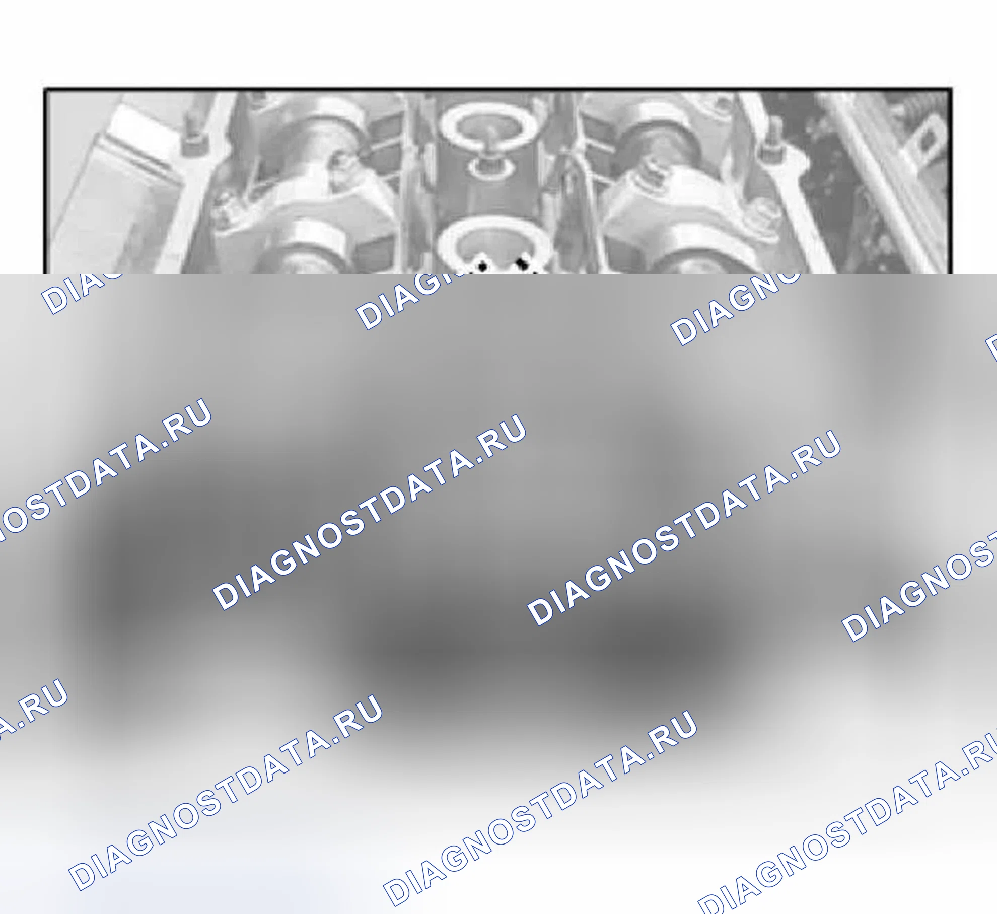 Рис. 6. BMW Z4 E85/E86