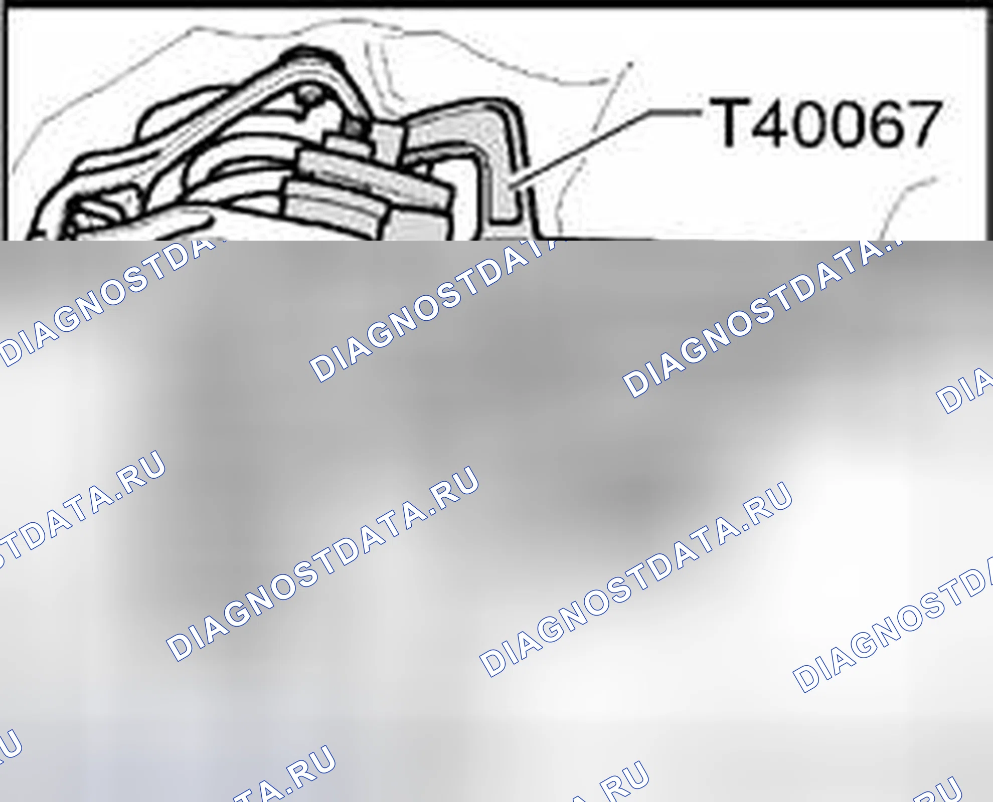 Рис. 133. Audi S4 B6
