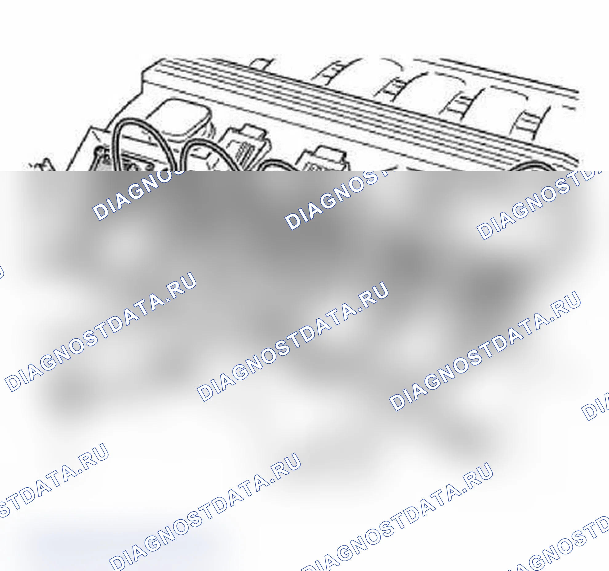Рис. 22. BMW M3 E46