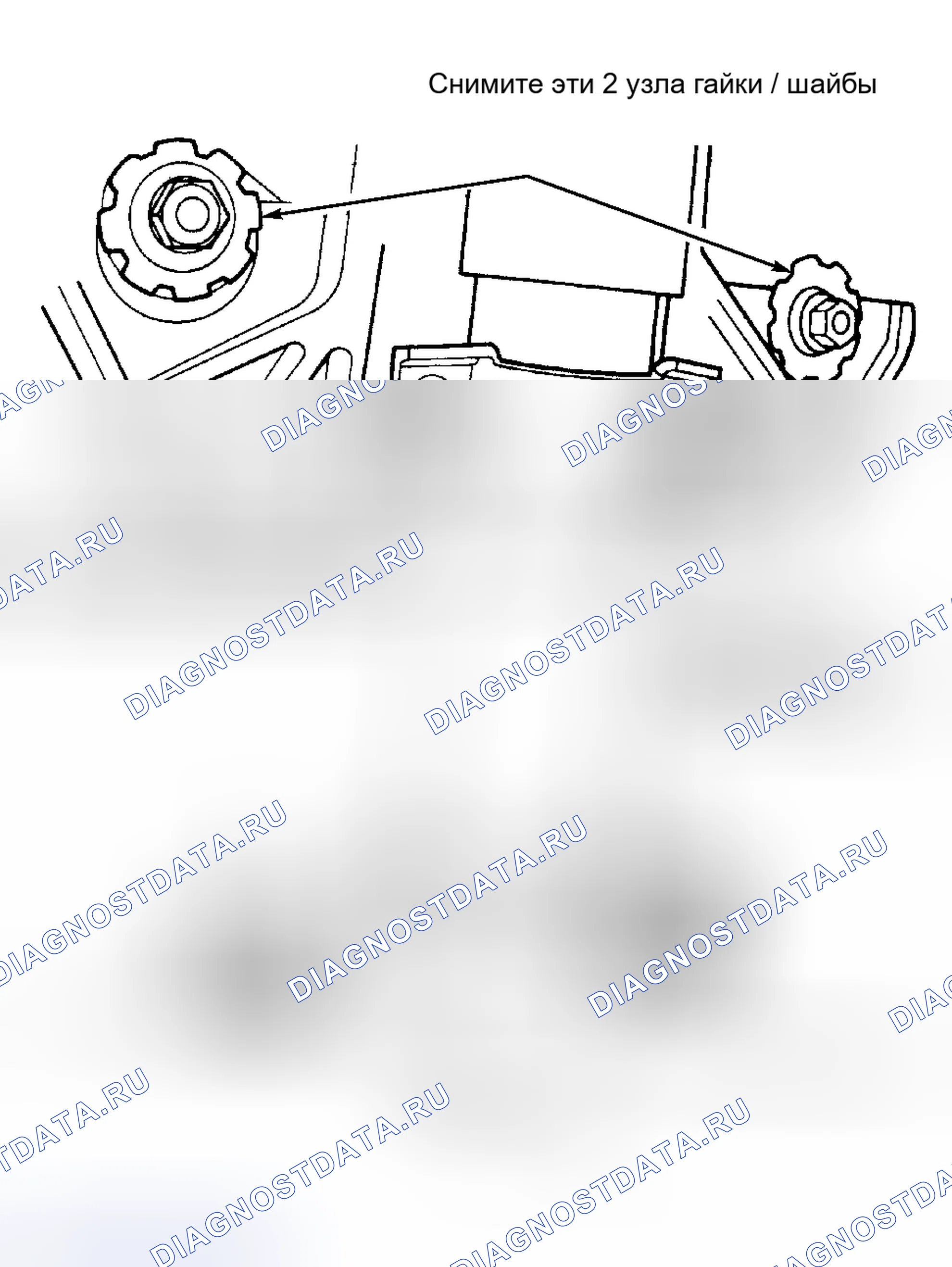 Рис. 9. Hyundai Veloster I