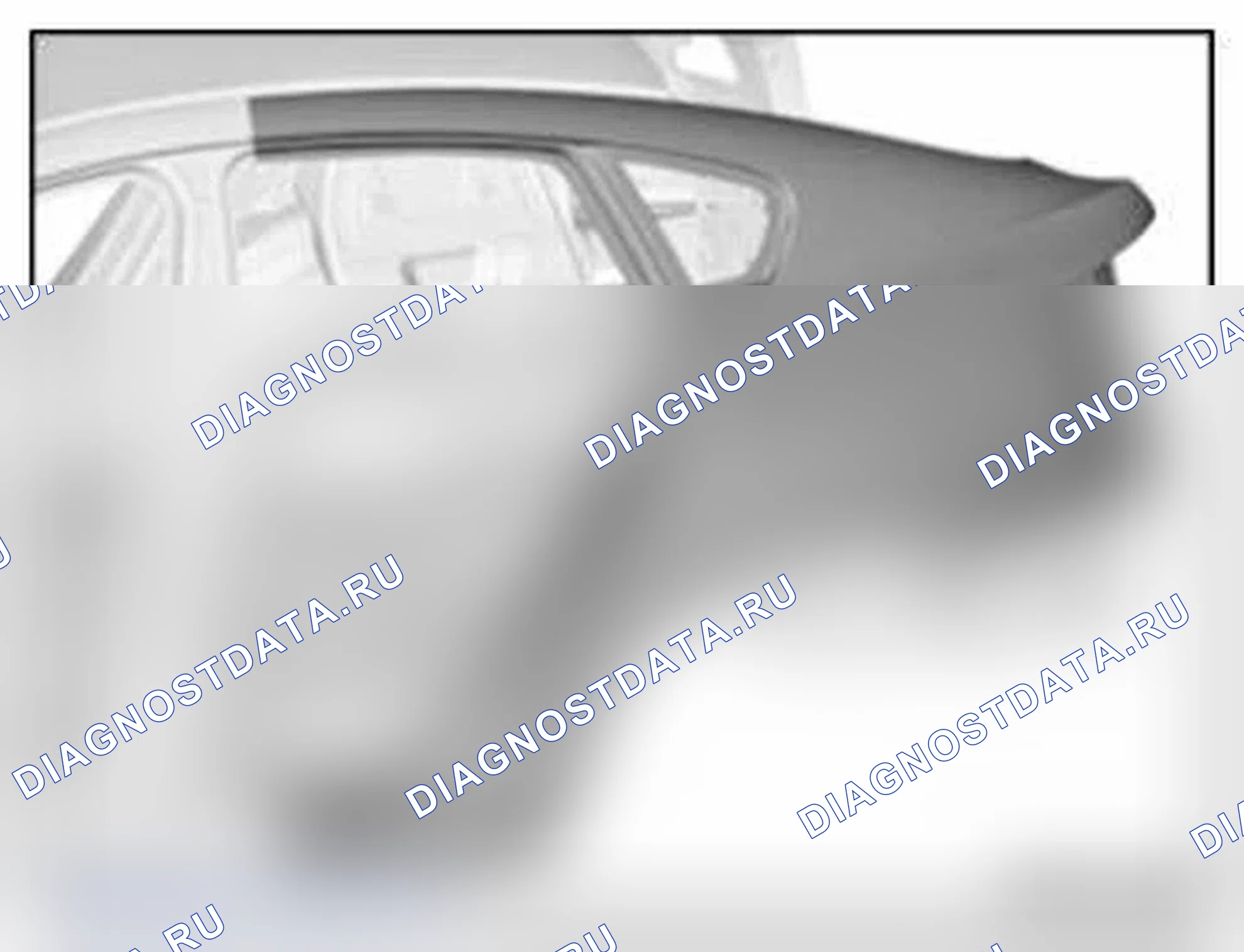 Рис. 36. BMW X6 M E71