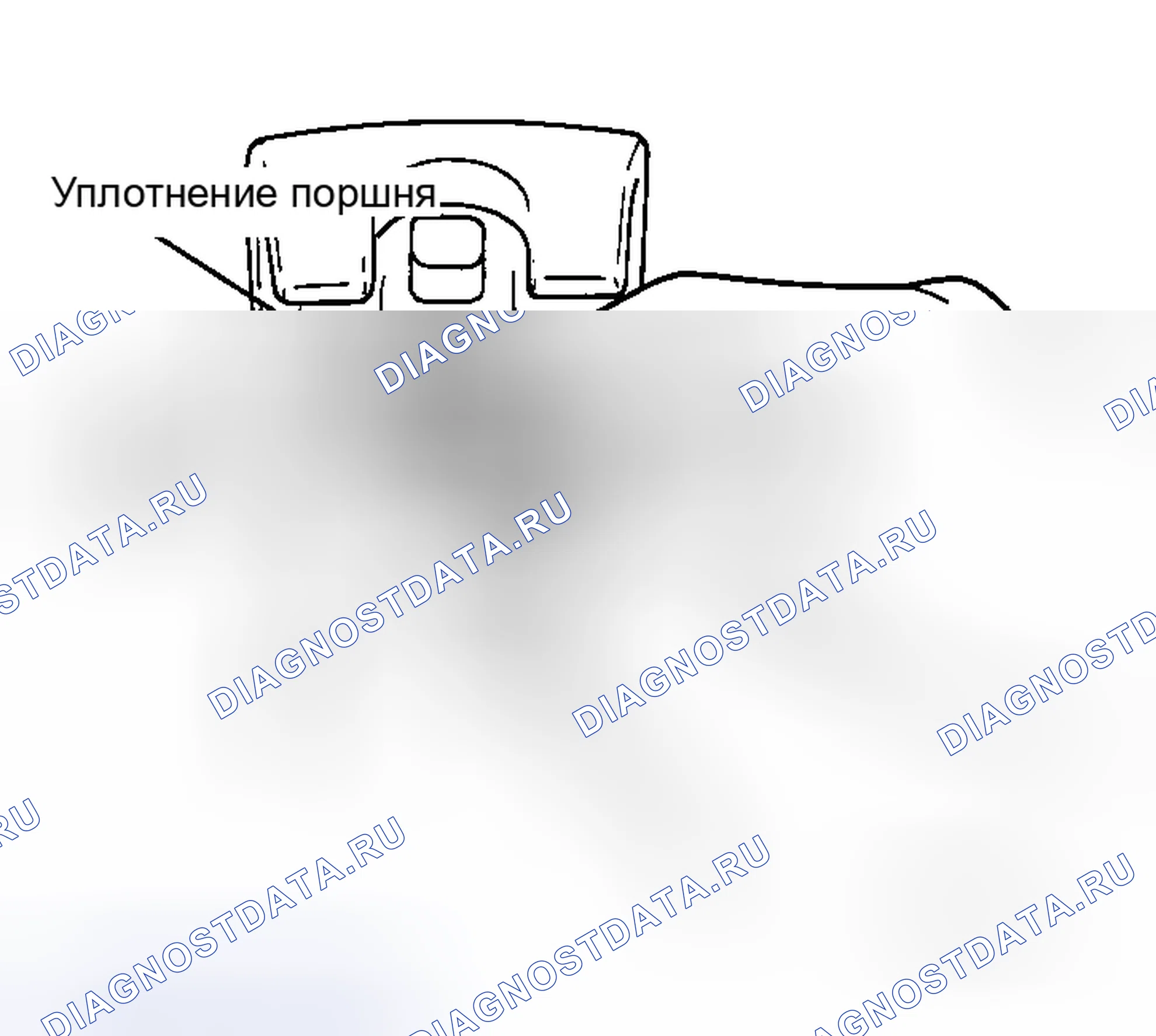 Рис. 45. Honda Integra SJ I