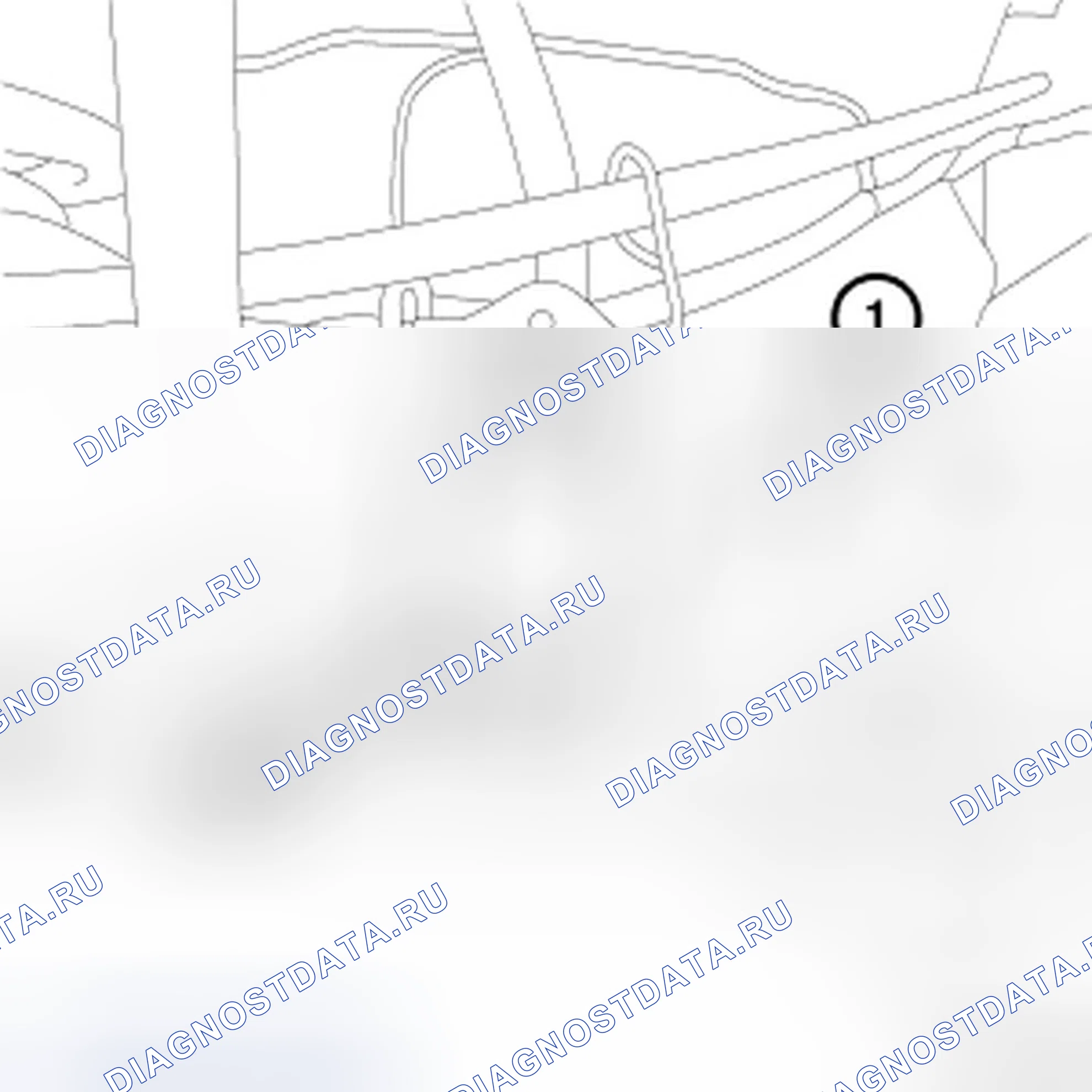 Рис. 208. Dodge Nitro I