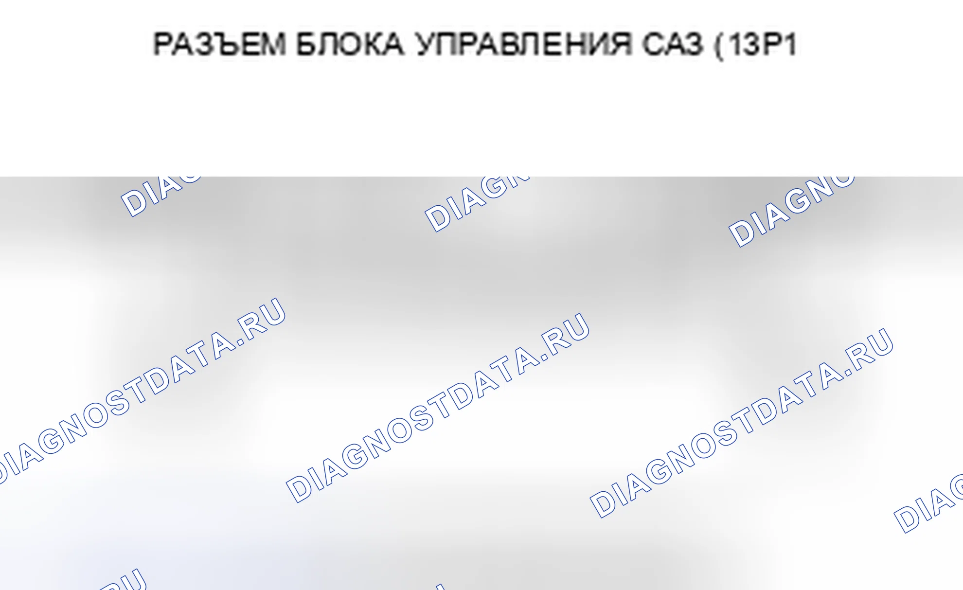 Рис. 52. Honda Accord VII
