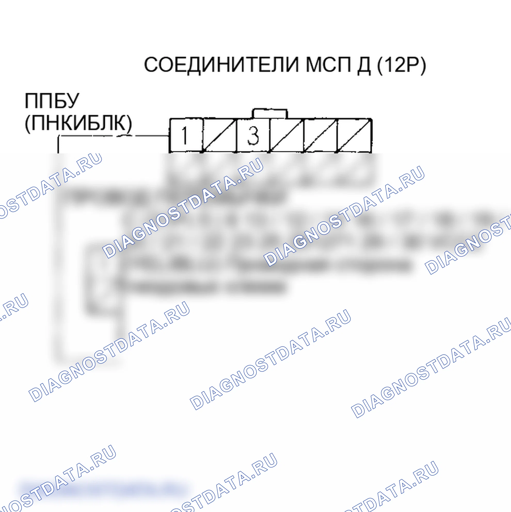 Рис. 315. Honda Odyssey II
