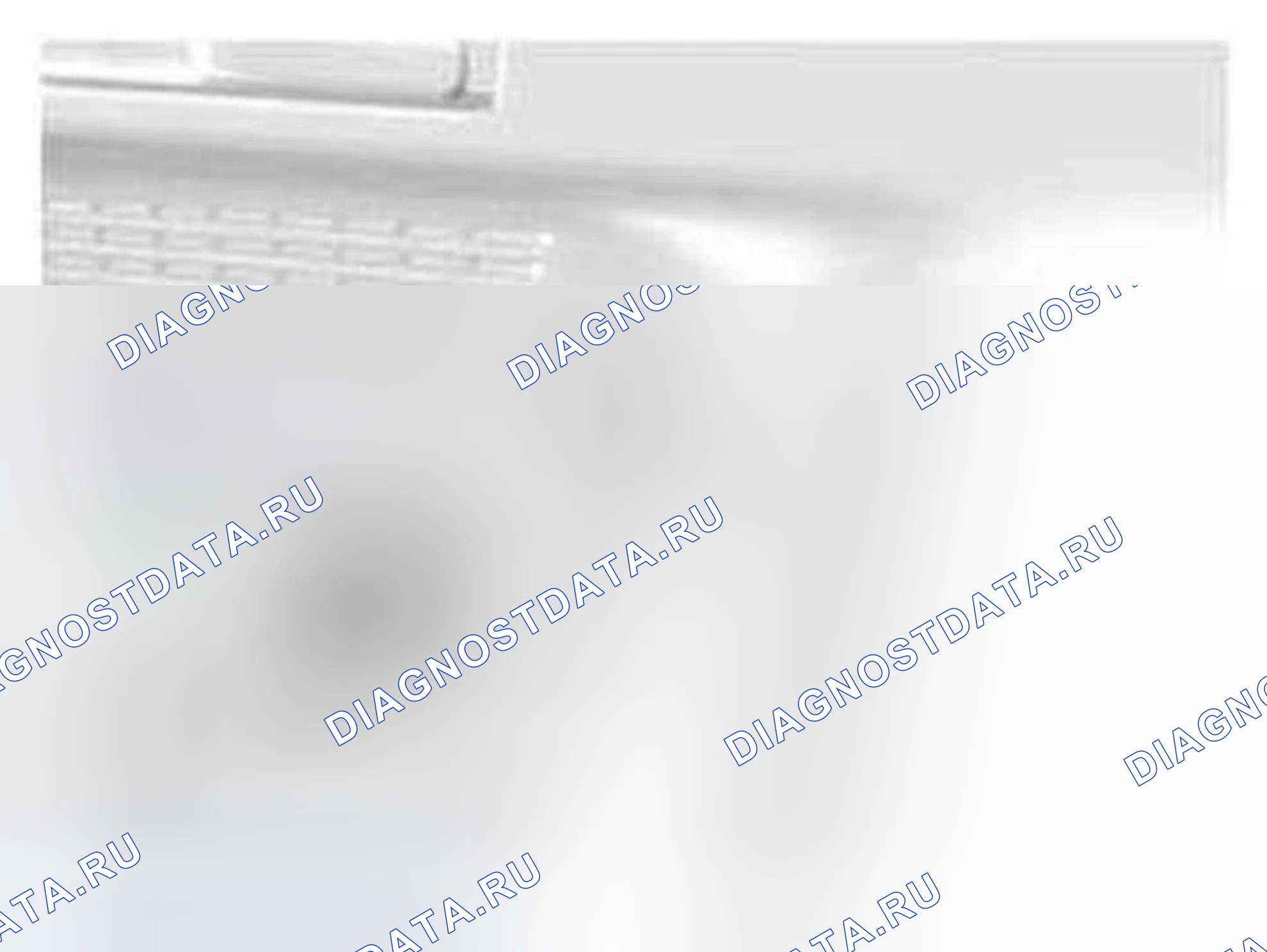 Рис. 254. Honda CR-V IV