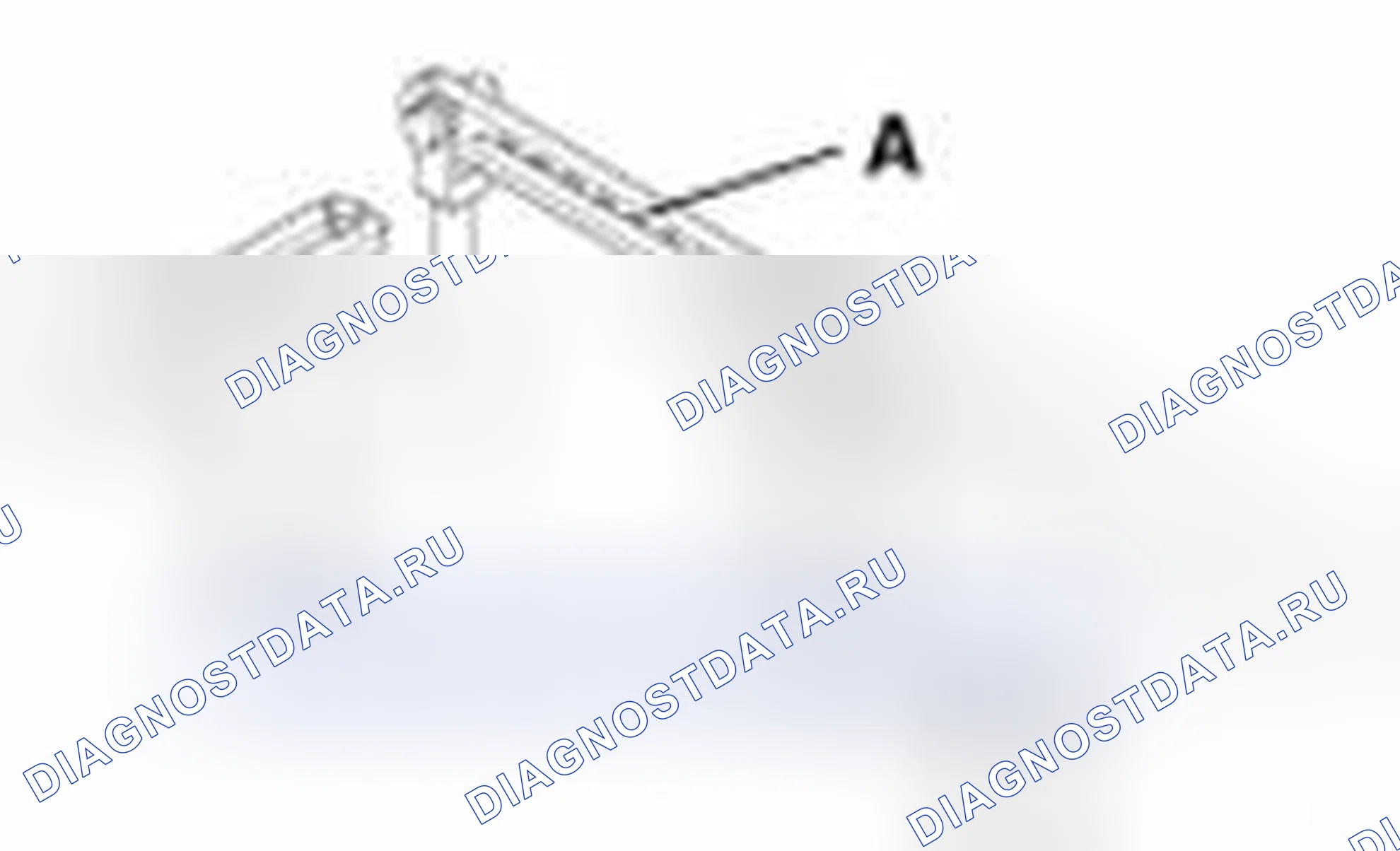 Рис. 232. Geely SC7 I